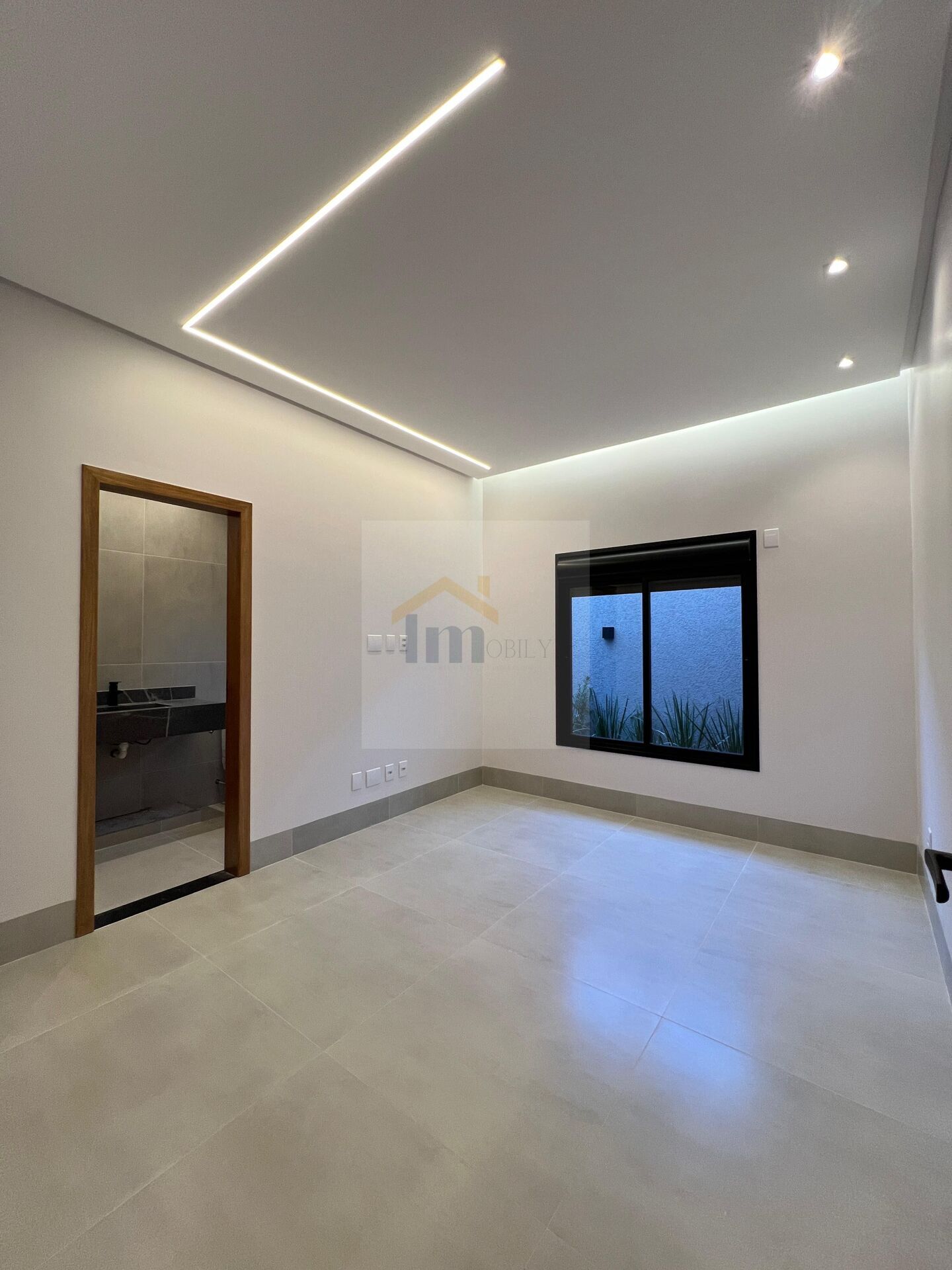 Casa à venda com 3 quartos, 209m² - Foto 7