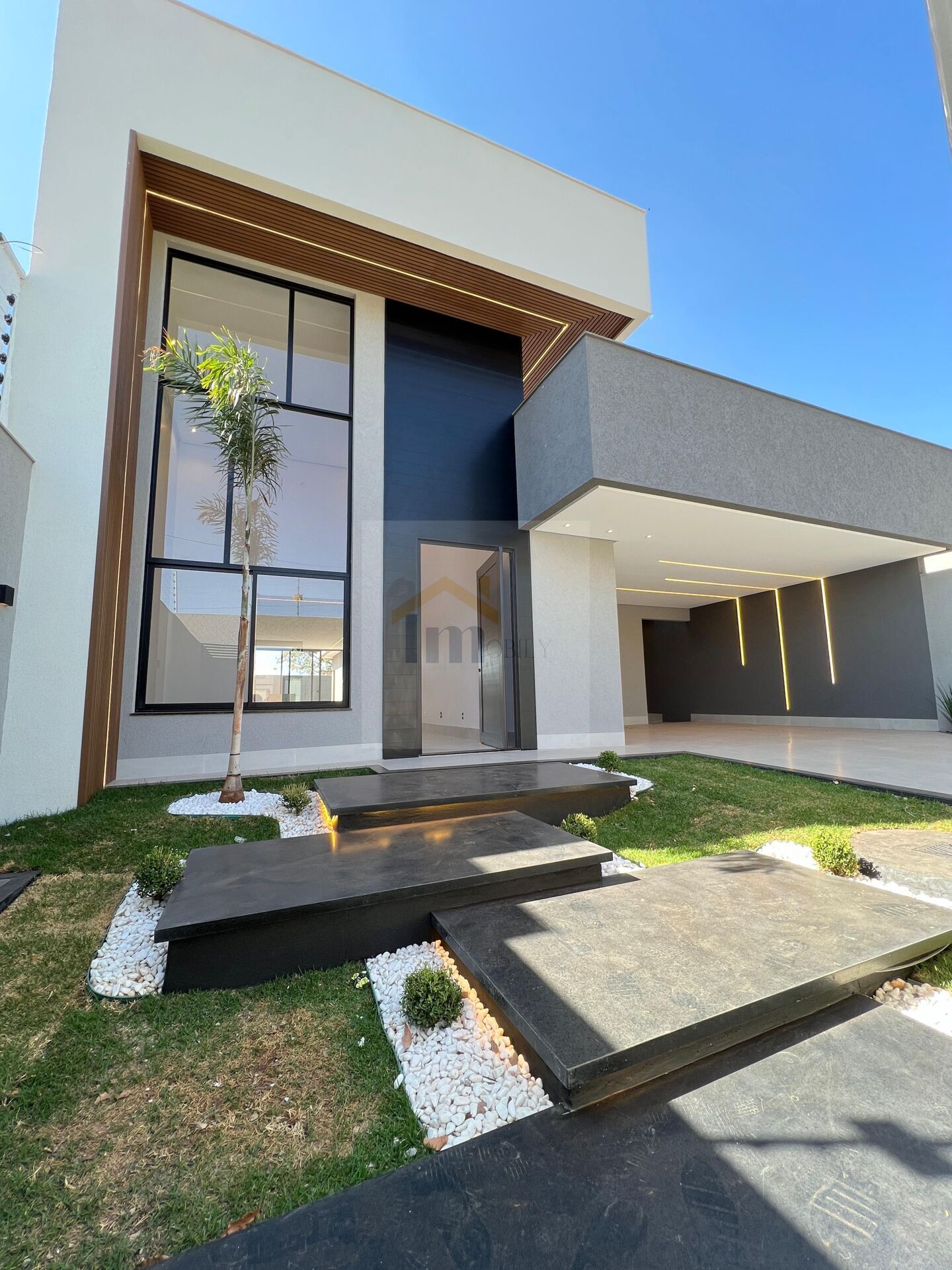 Casa à venda com 3 quartos, 209m² - Foto 17