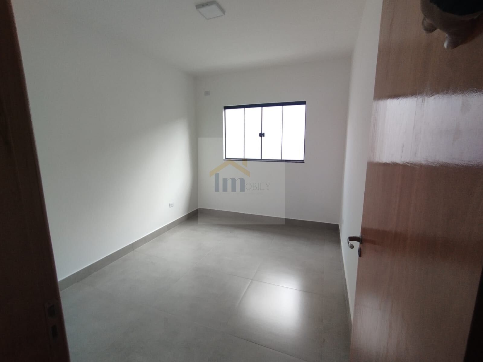 Casa à venda com 3 quartos, 115m² - Foto 9