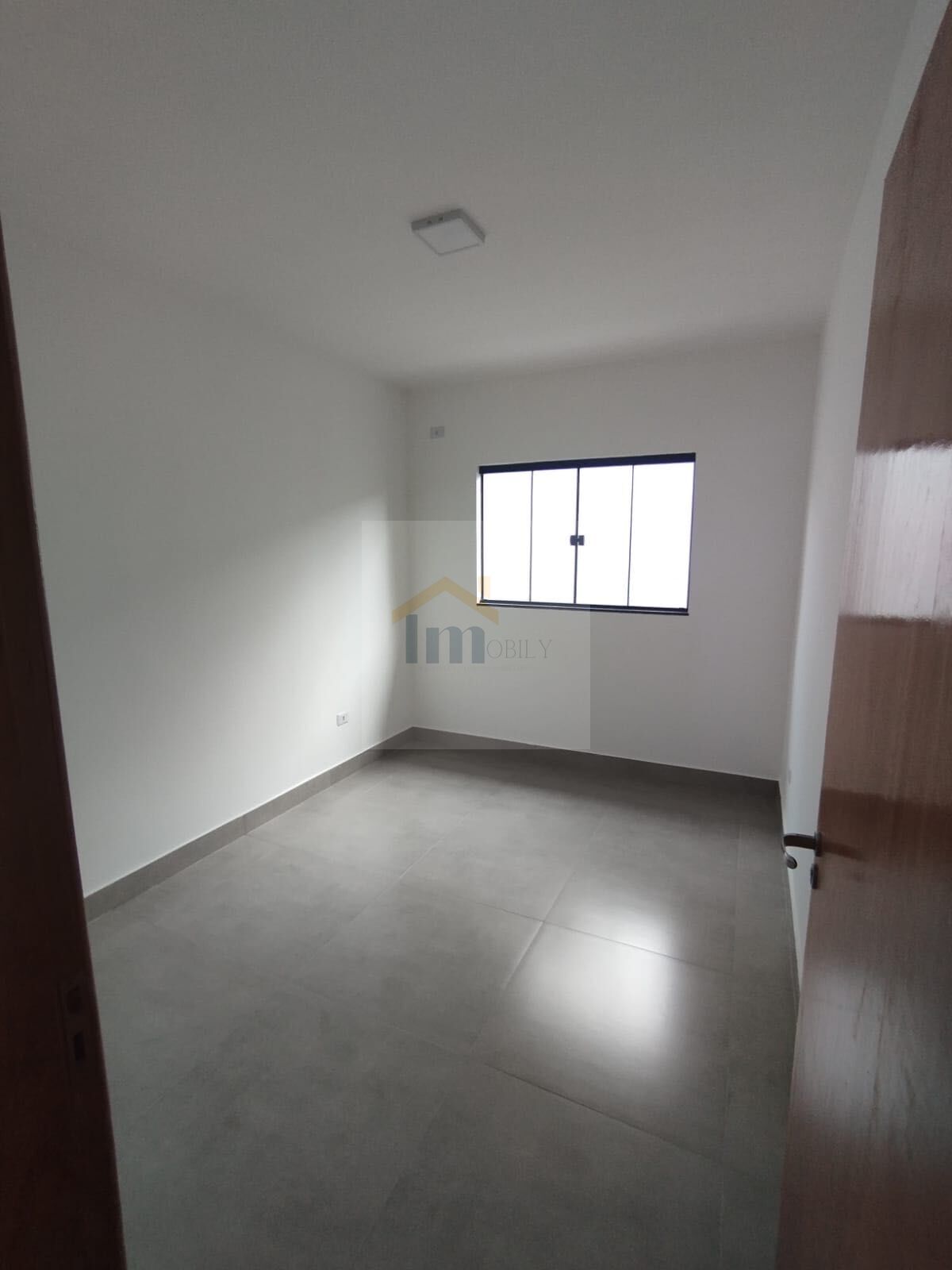 Casa à venda com 3 quartos, 115m² - Foto 13