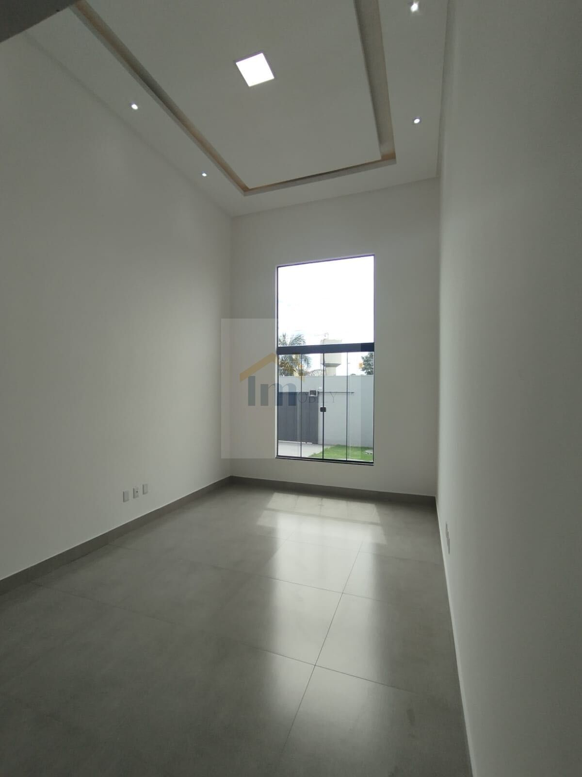 Casa à venda com 3 quartos, 115m² - Foto 11