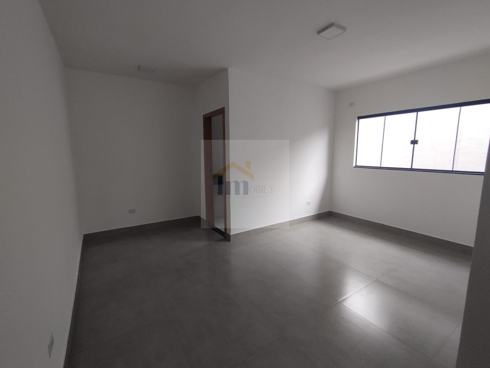 Casa à venda com 3 quartos, 115m² - Foto 7