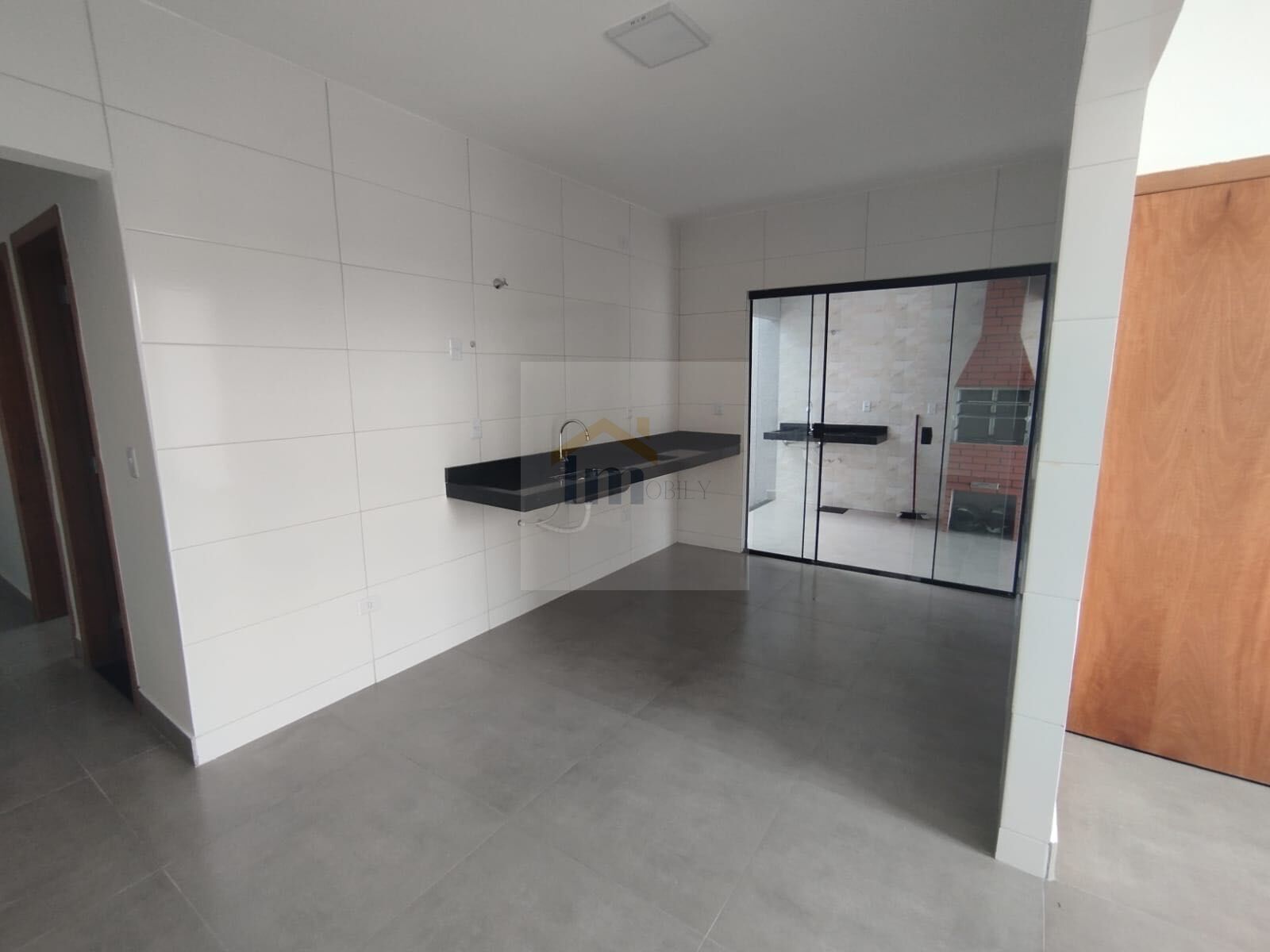 Casa à venda com 3 quartos, 115m² - Foto 12