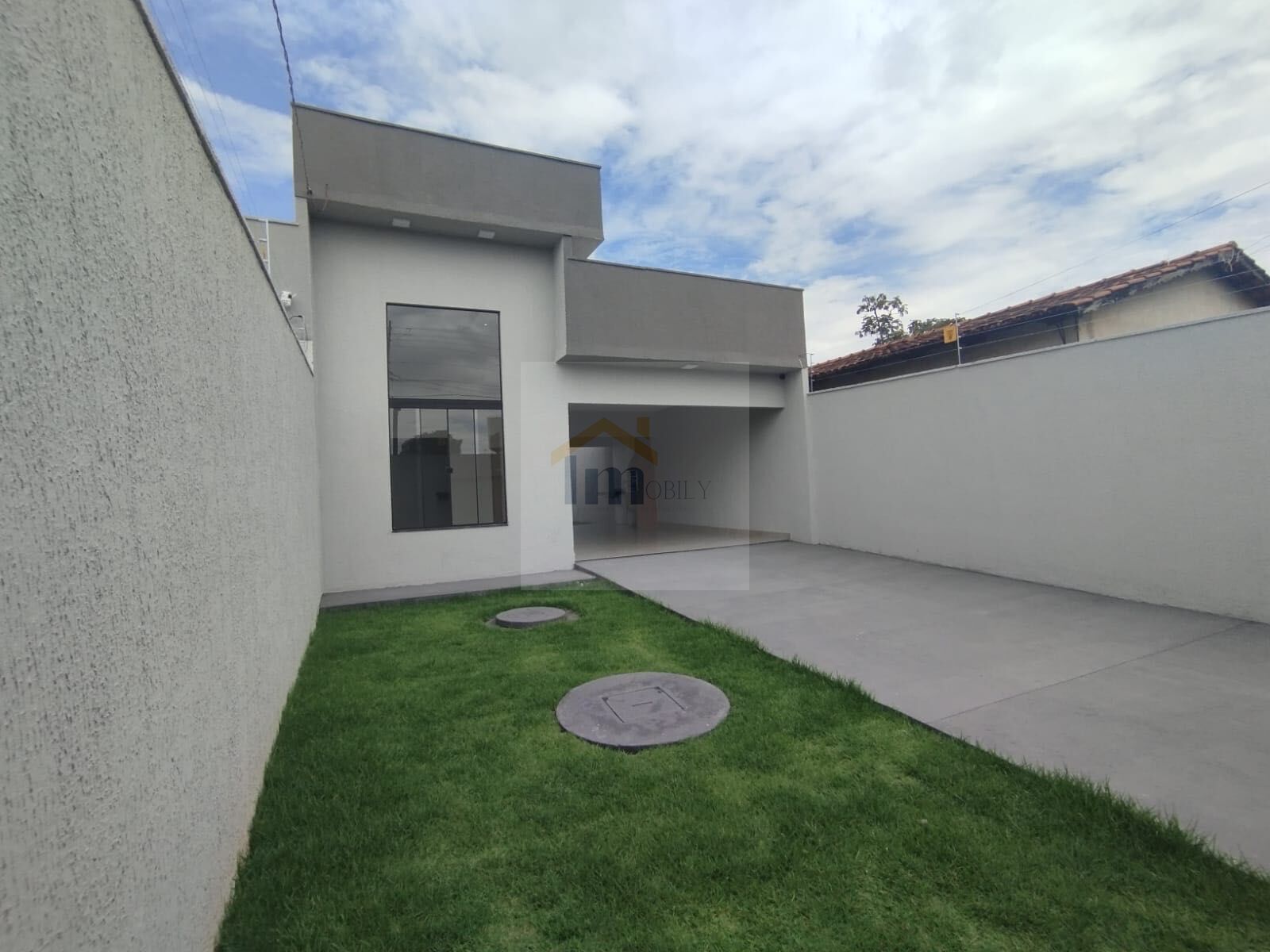 Casa à venda com 3 quartos, 115m² - Foto 17