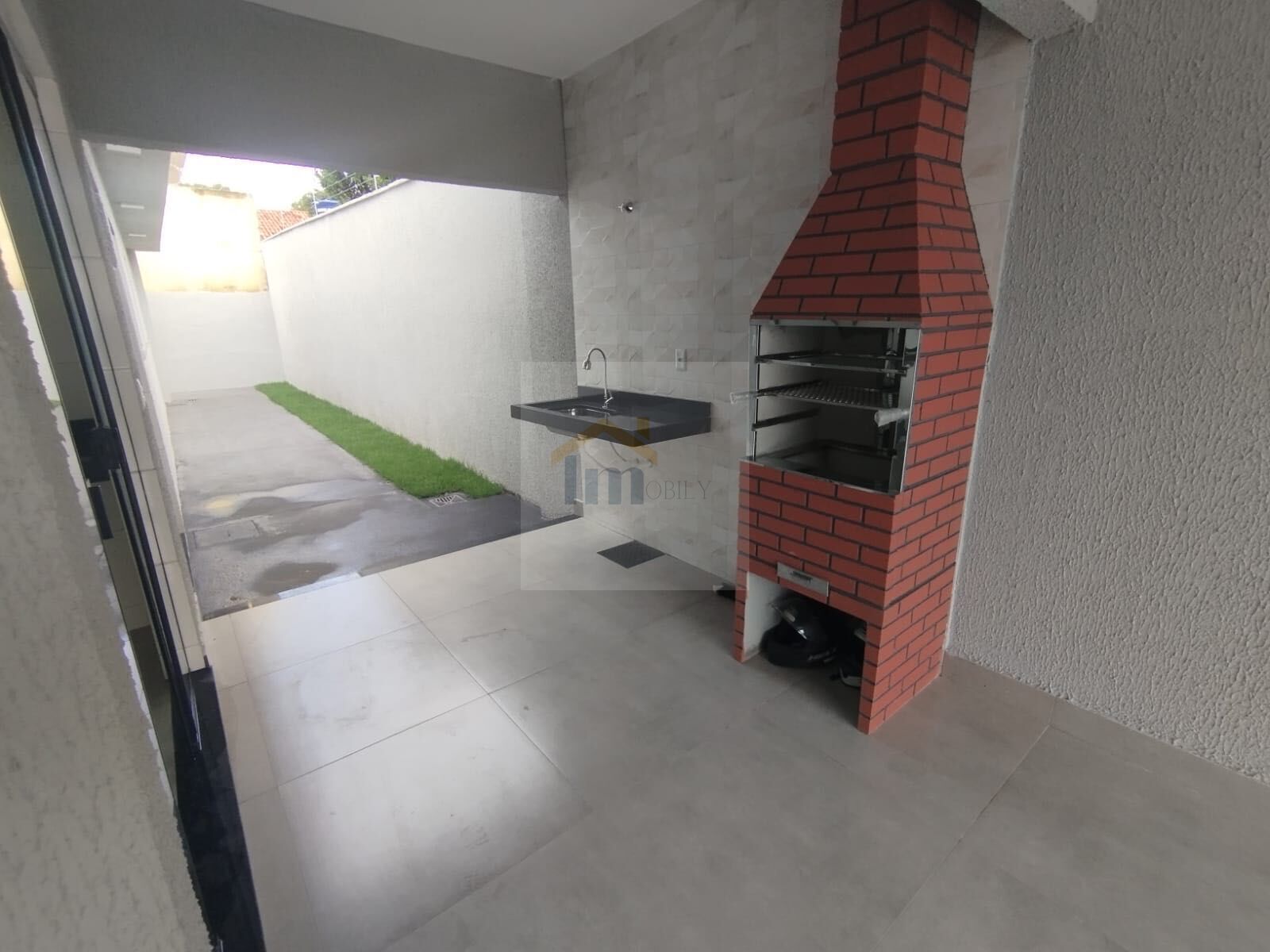 Casa à venda com 3 quartos, 115m² - Foto 19