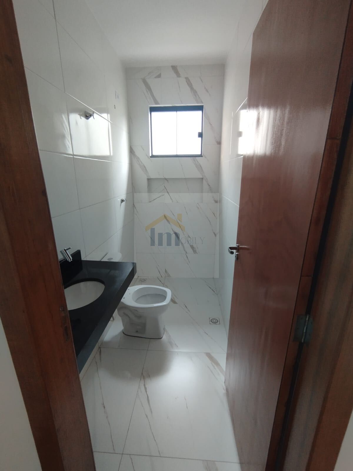 Casa à venda com 3 quartos, 115m² - Foto 8