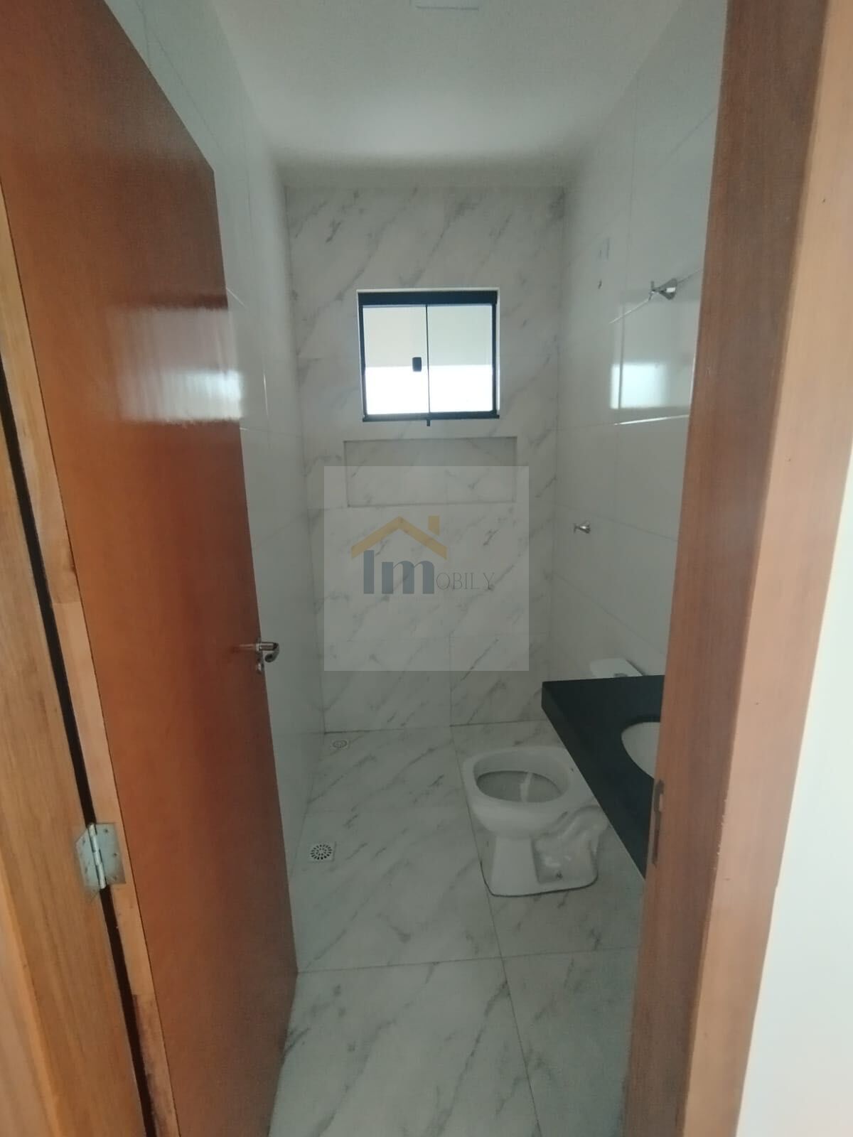 Casa à venda com 3 quartos, 115m² - Foto 10