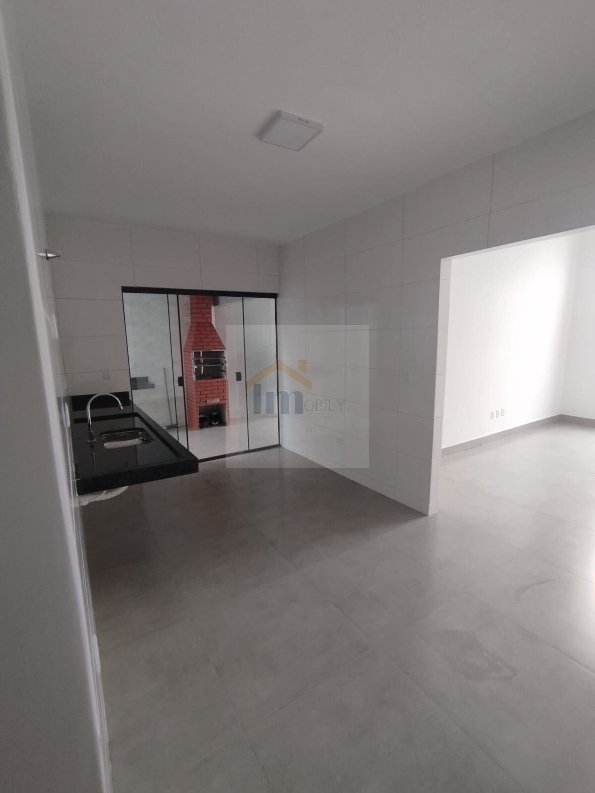 Casa à venda com 3 quartos, 115m² - Foto 4