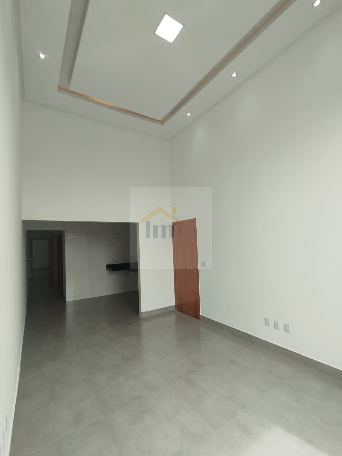 Casa à venda com 3 quartos, 115m² - Foto 16