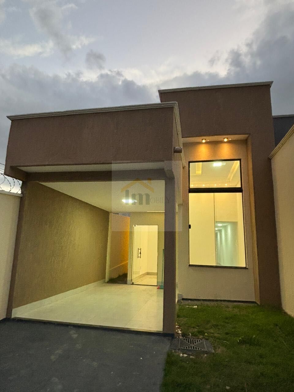 Casa à venda com 3 quartos, 116m² - Foto 10