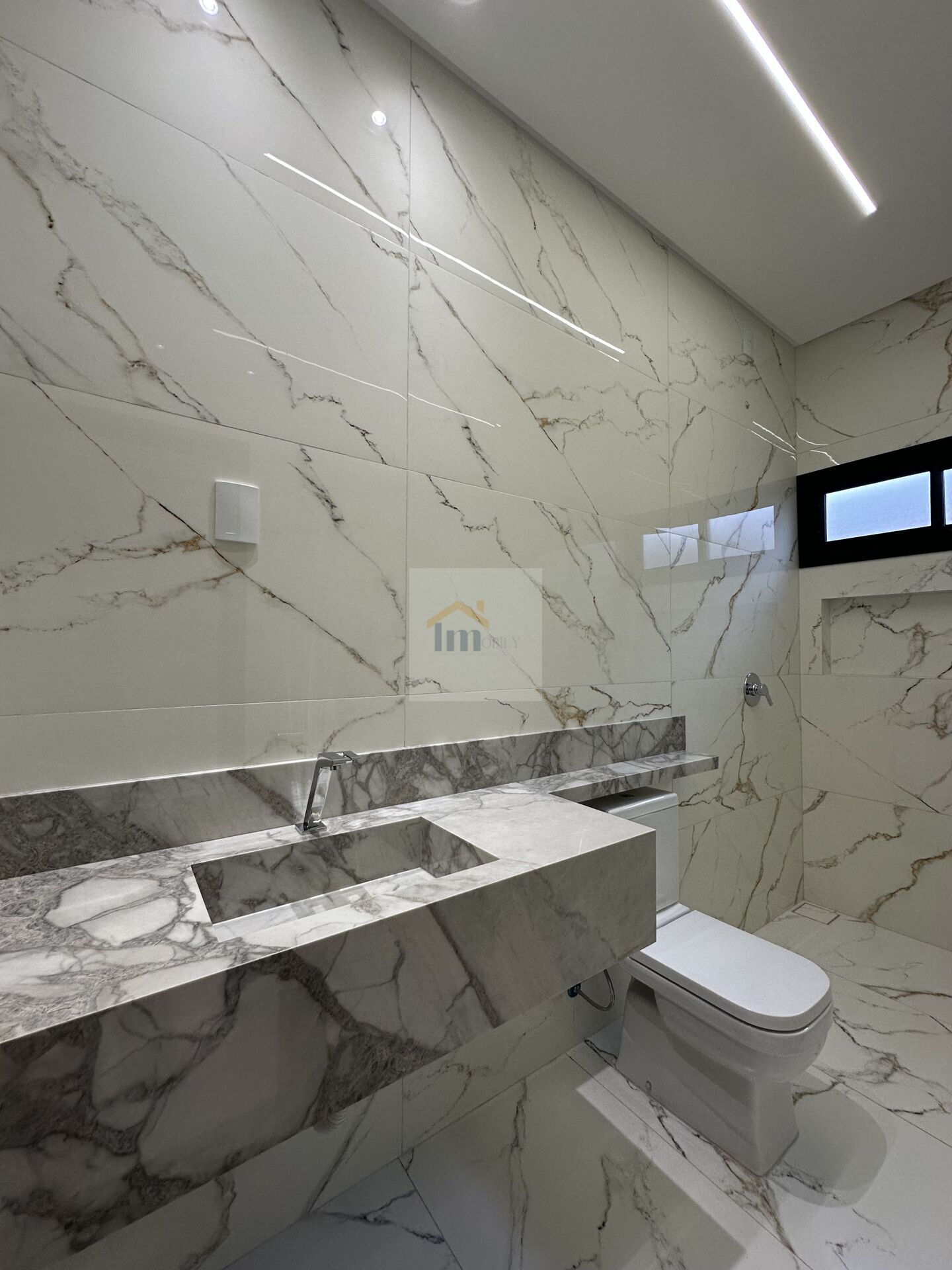 Casa, 4 quartos, 238 m² - Foto 14