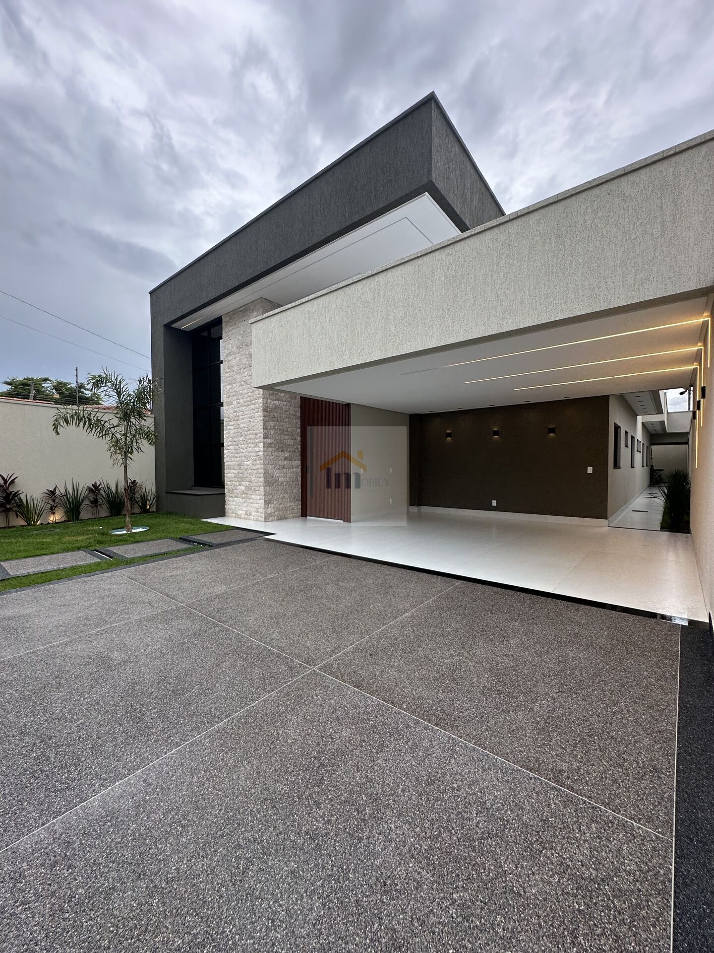 Casa, 4 quartos, 238 m² - Foto 21