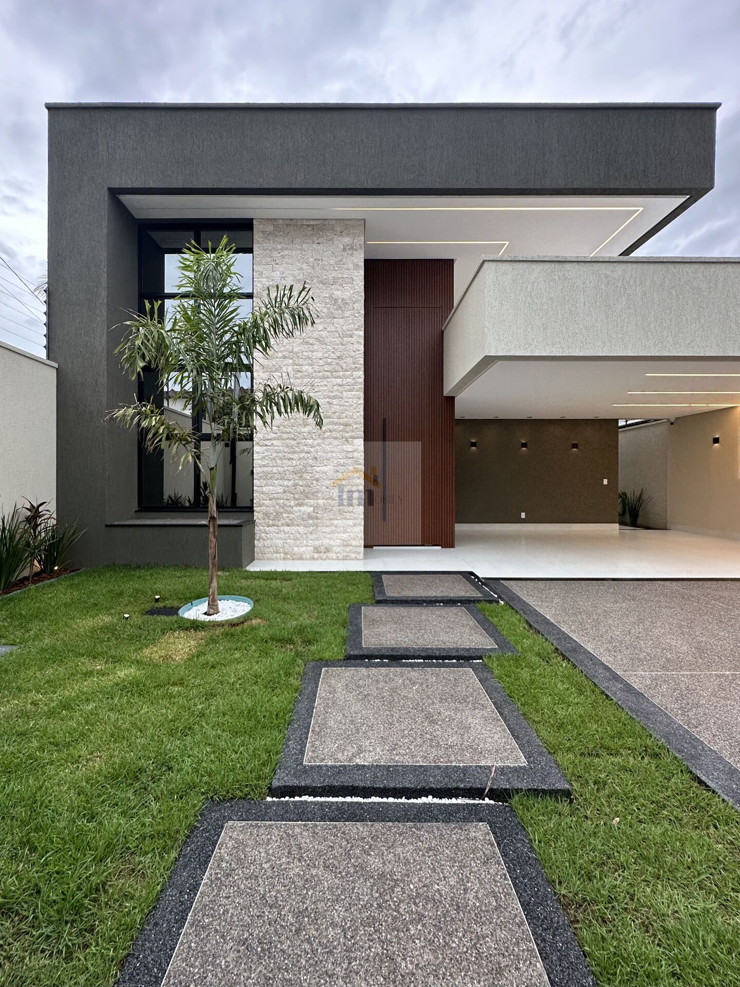 Casa, 4 quartos, 238 m² - Foto 20