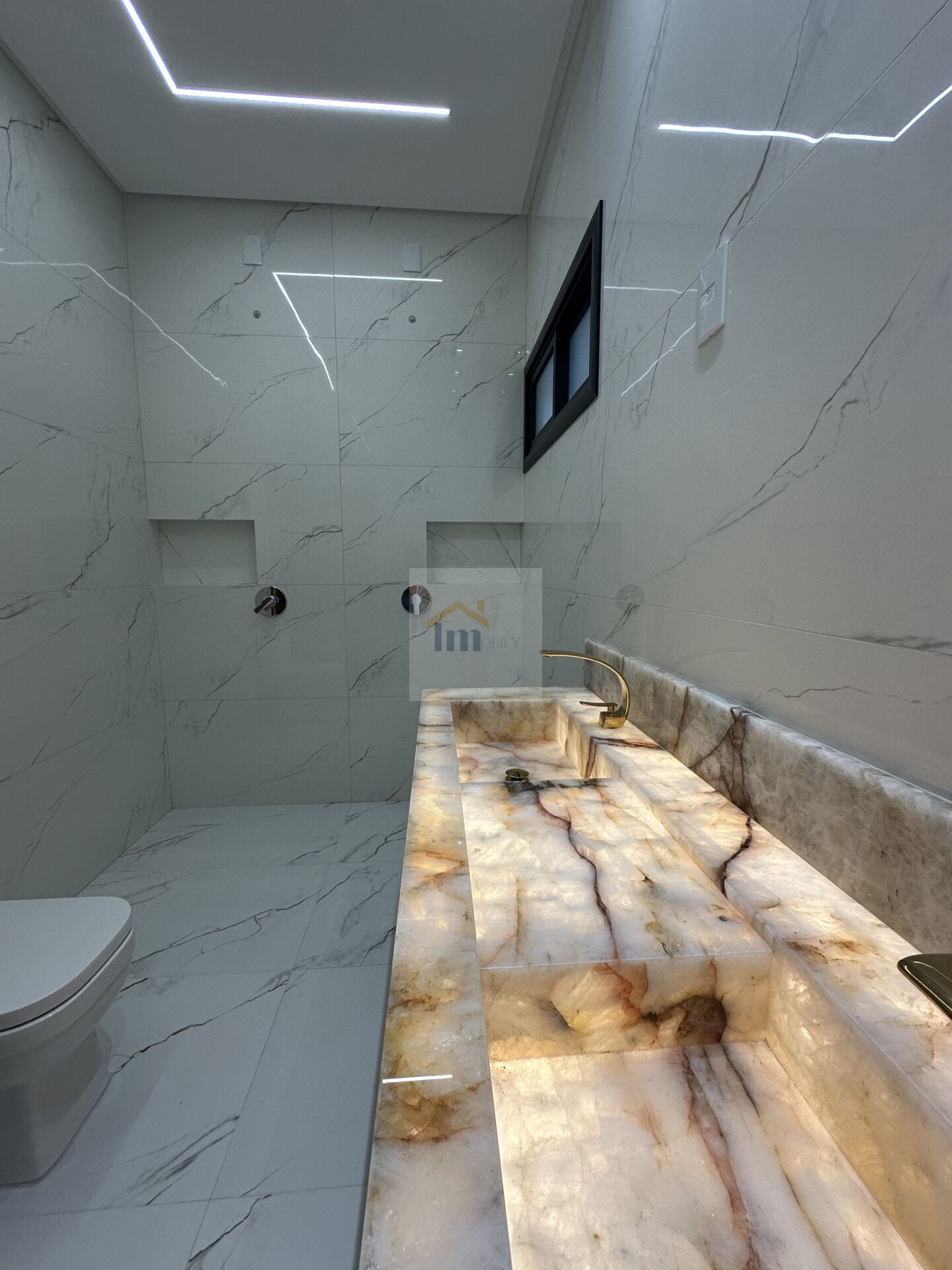 Casa, 4 quartos, 238 m² - Foto 22