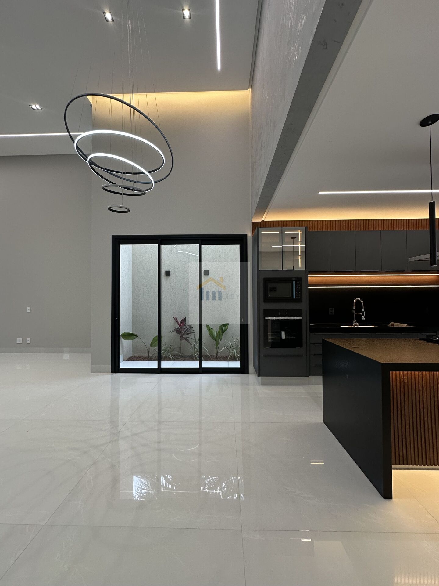 Casa, 4 quartos, 238 m² - Foto 15