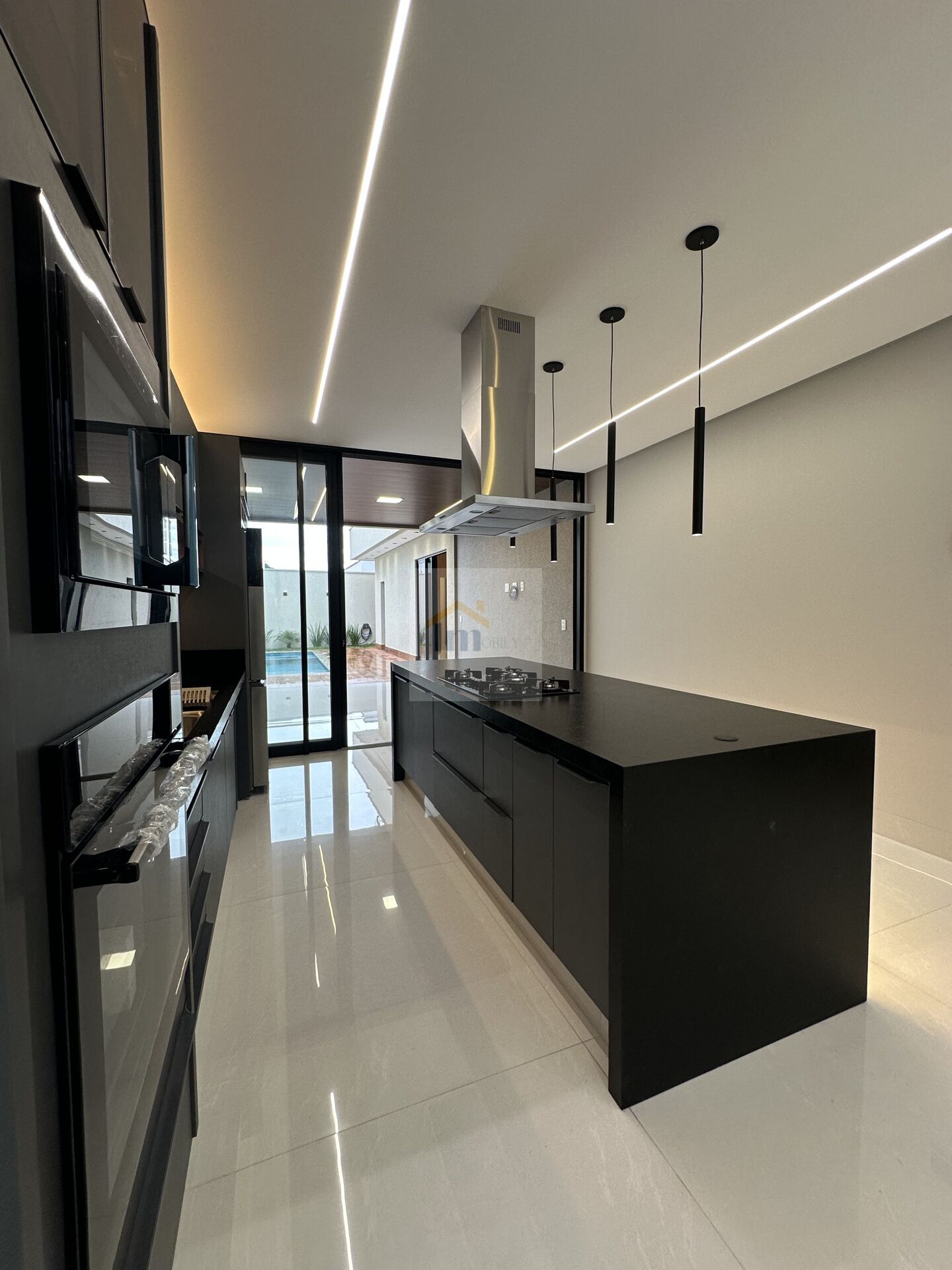 Casa, 4 quartos, 238 m² - Foto 28