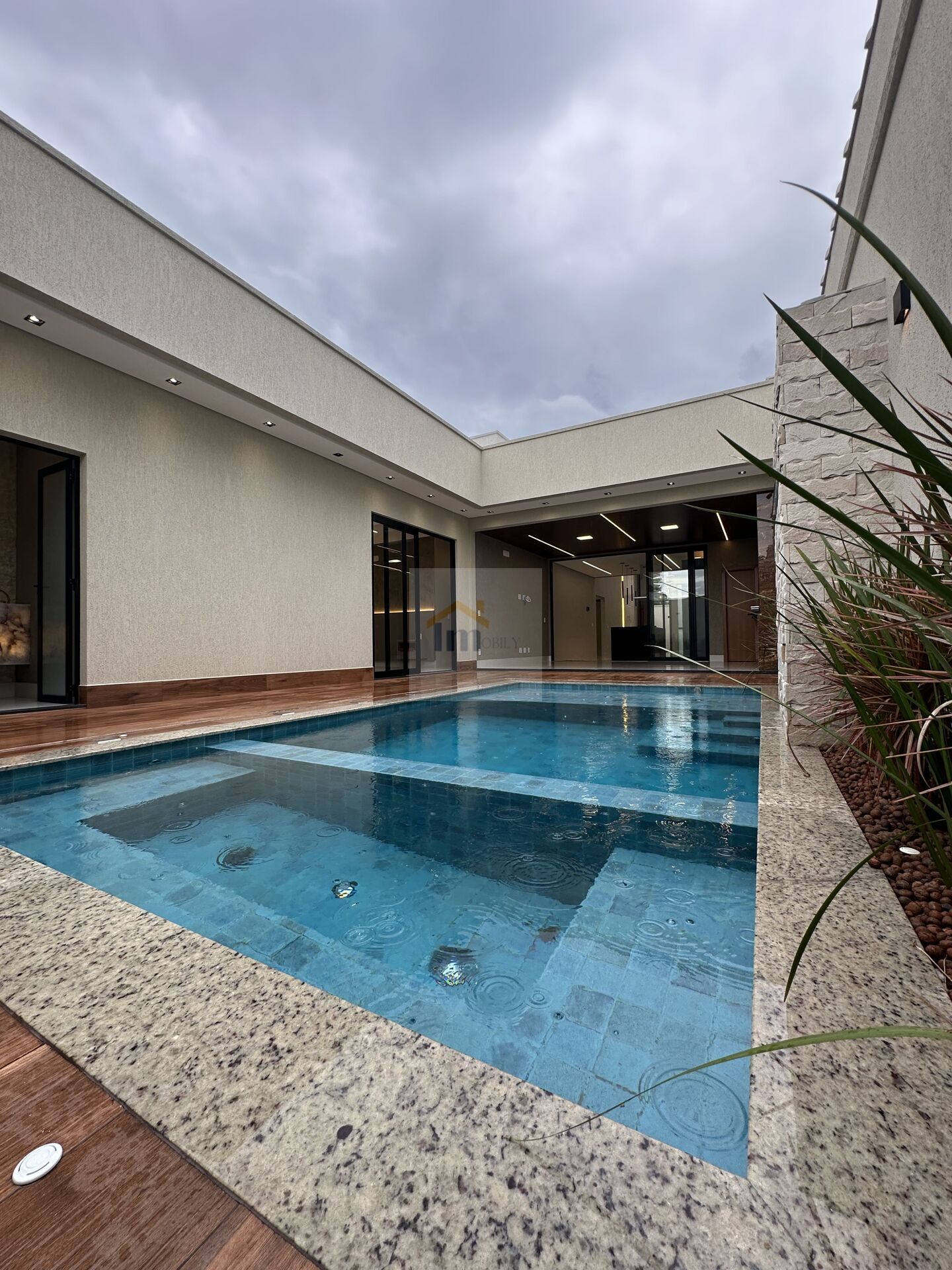 Casa, 4 quartos, 238 m² - Foto 31