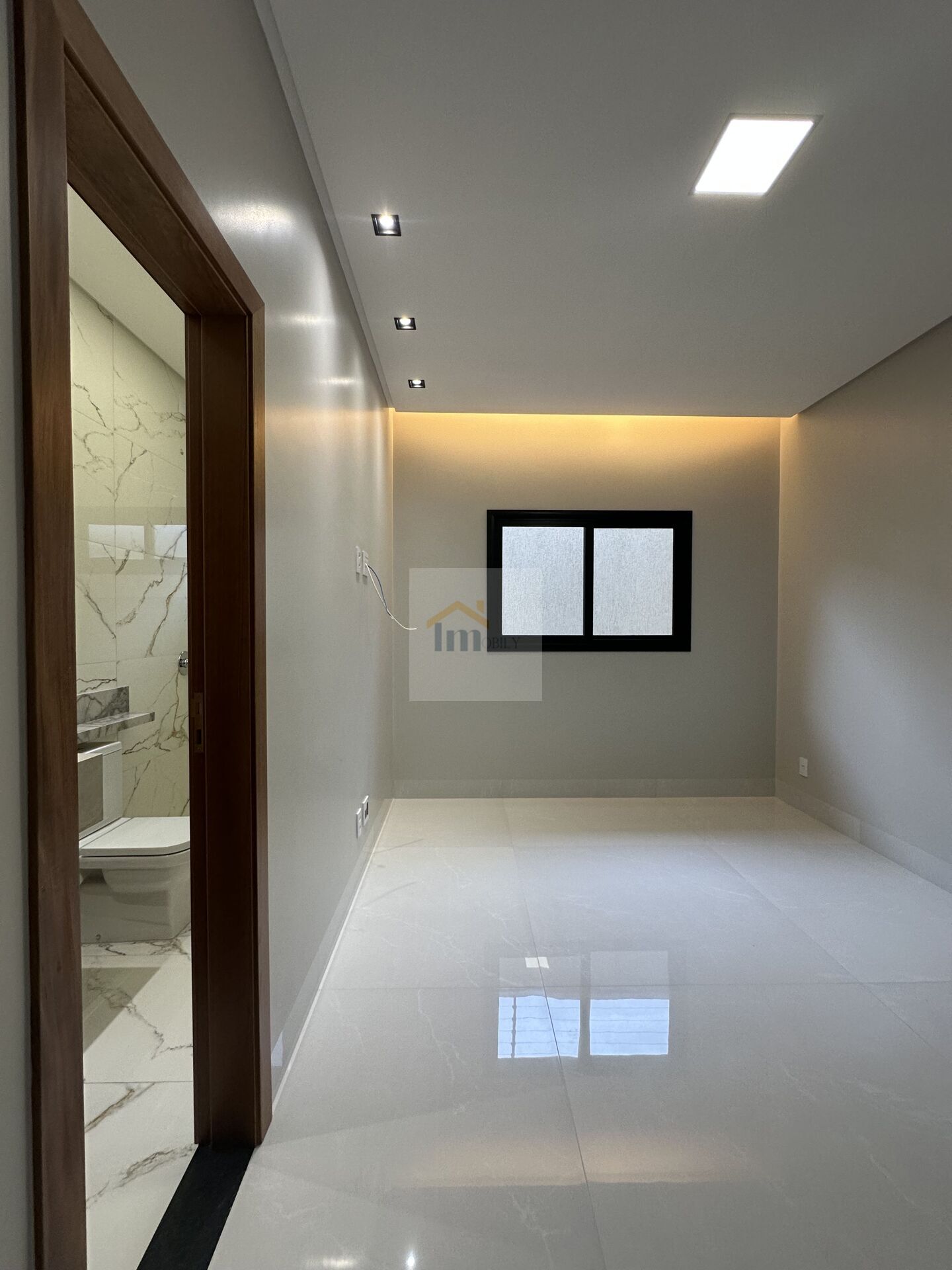 Casa, 4 quartos, 238 m² - Foto 12