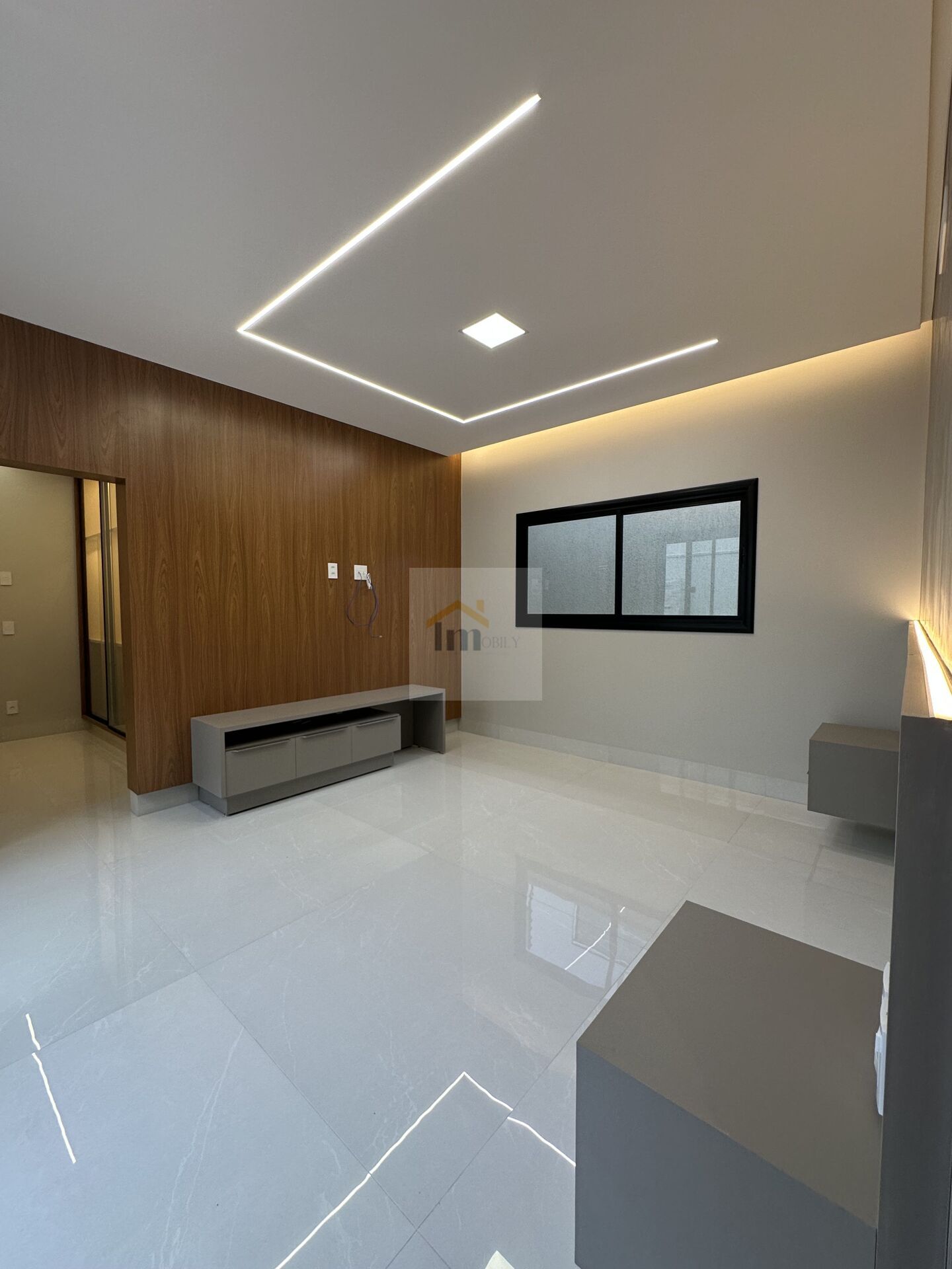 Casa, 4 quartos, 238 m² - Foto 8