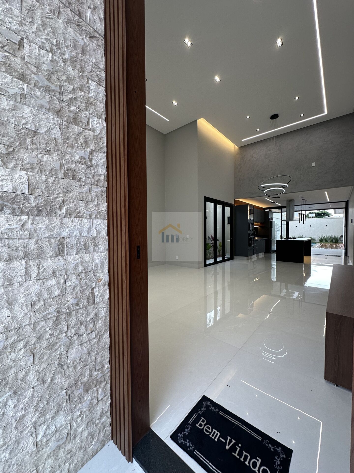 Casa, 4 quartos, 238 m² - Foto 19