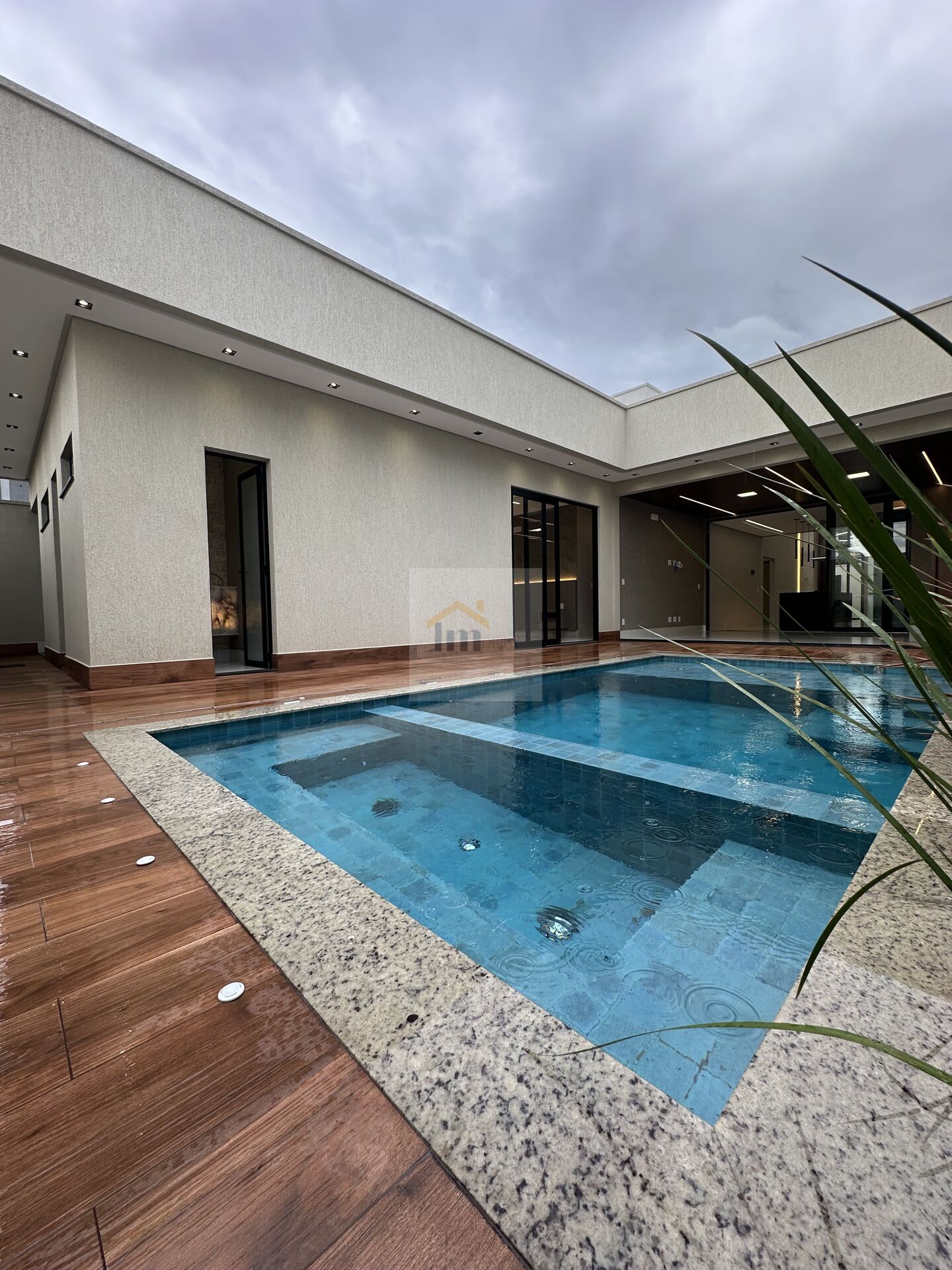 Casa, 4 quartos, 238 m² - Foto 4