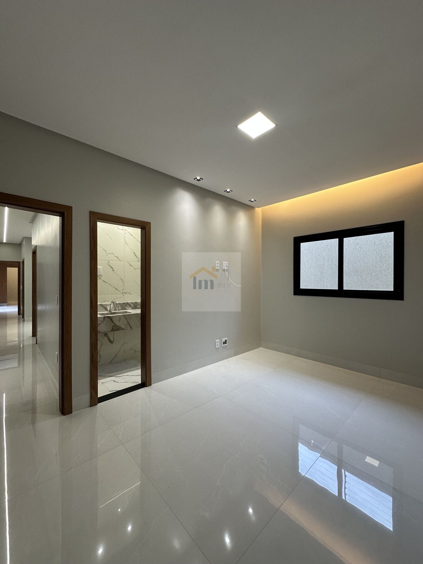 Casa, 4 quartos, 238 m² - Foto 13