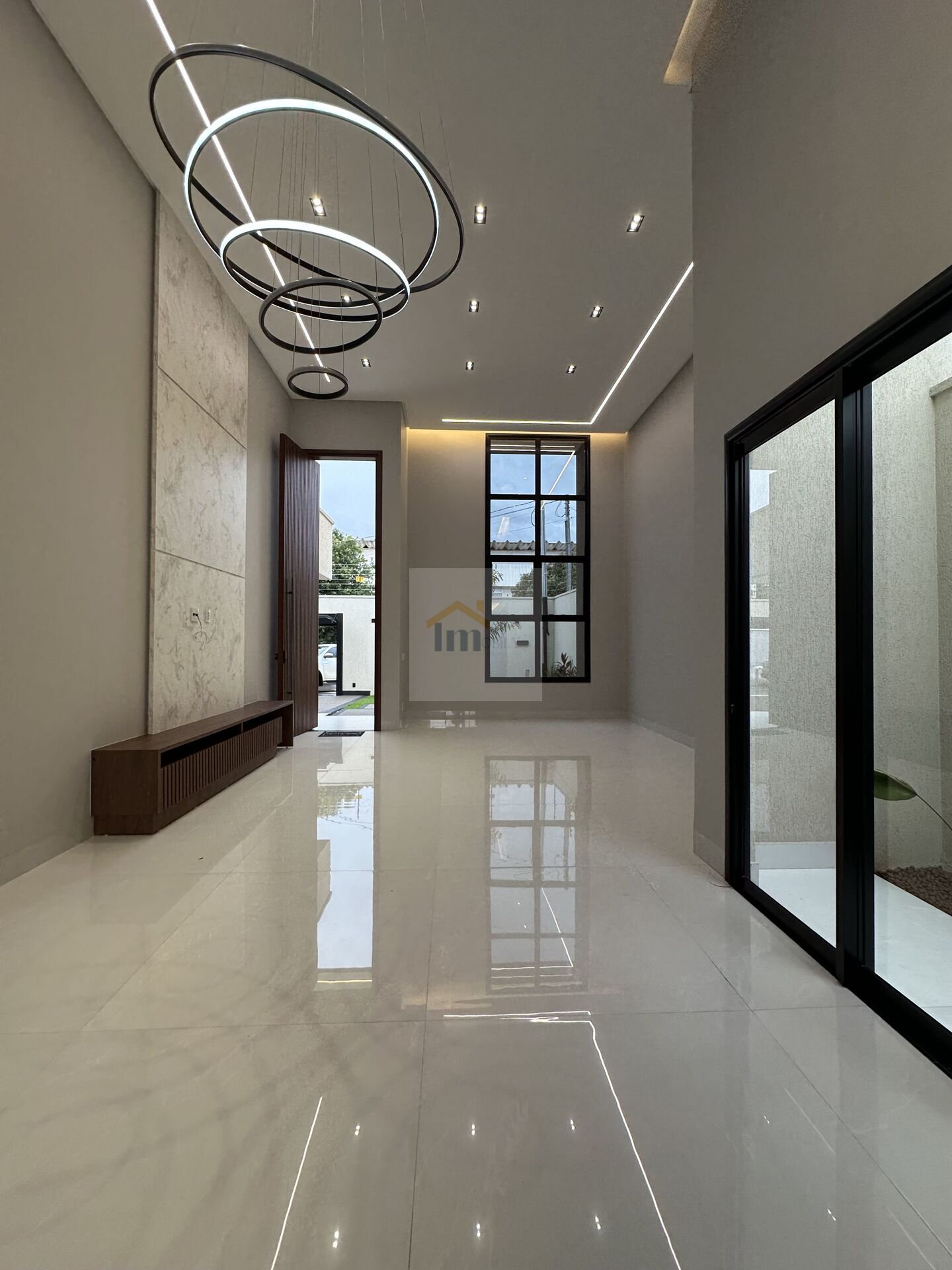 Casa, 4 quartos, 238 m² - Foto 16