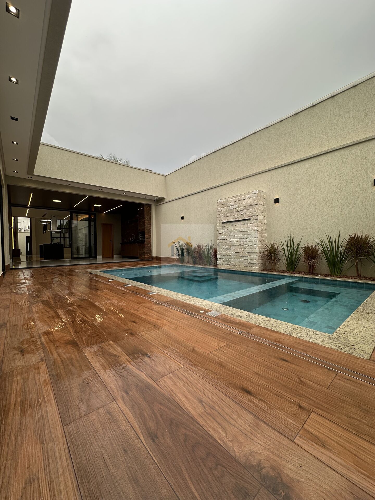 Casa, 4 quartos, 238 m² - Foto 30