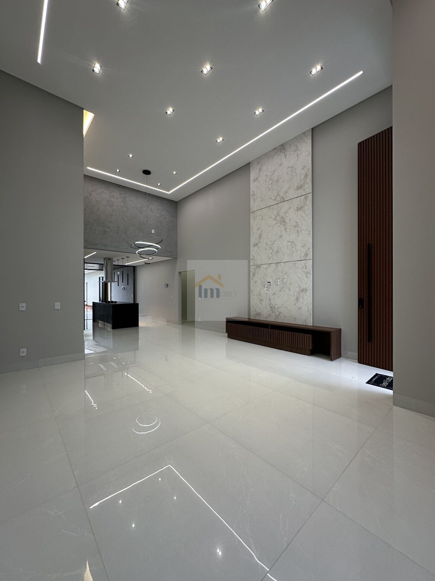 Casa, 4 quartos, 238 m² - Foto 18