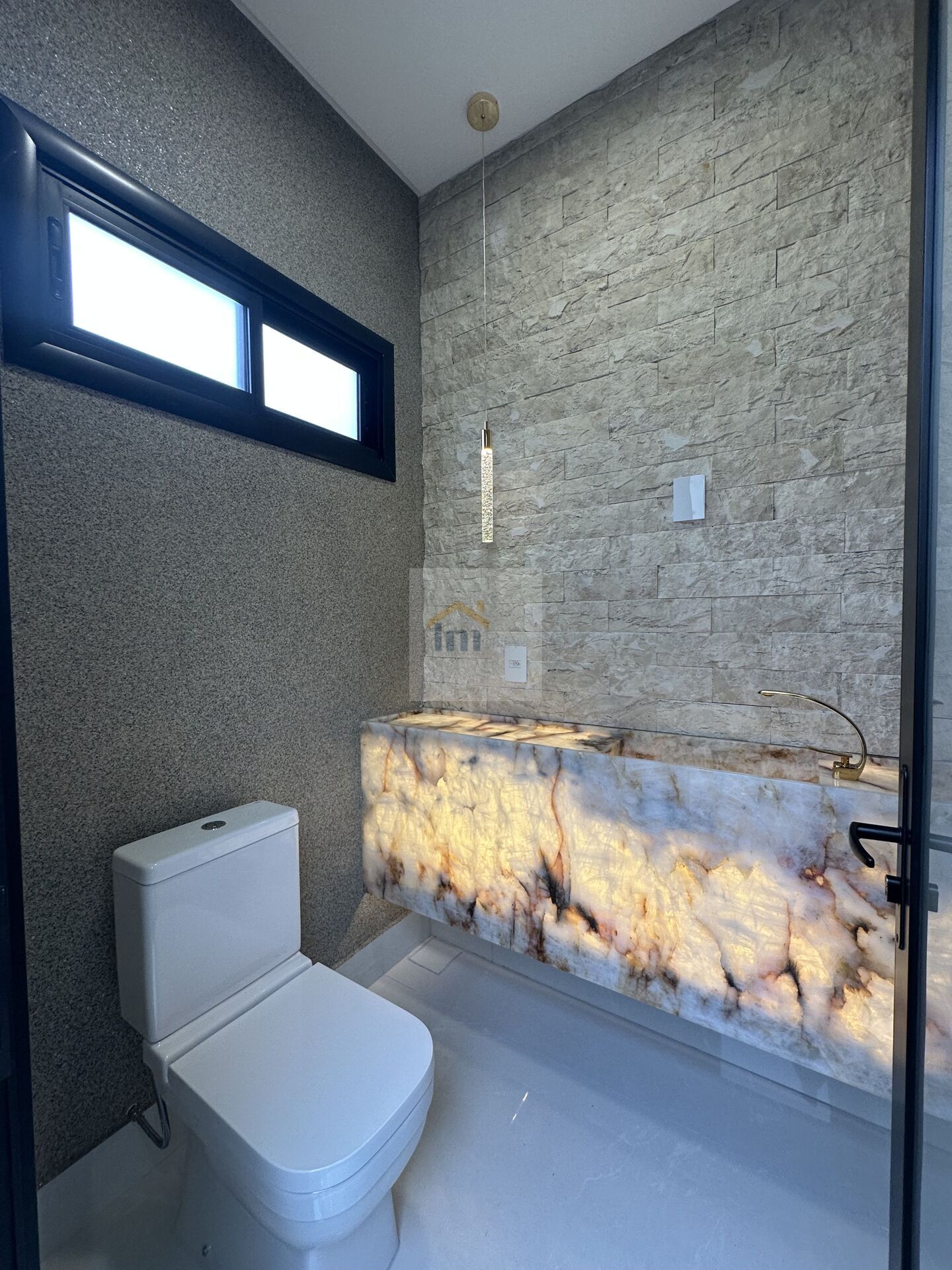 Casa, 4 quartos, 238 m² - Foto 25