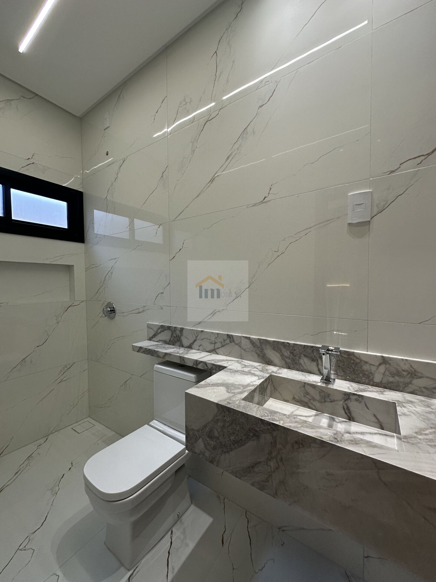 Casa, 4 quartos, 238 m² - Foto 10