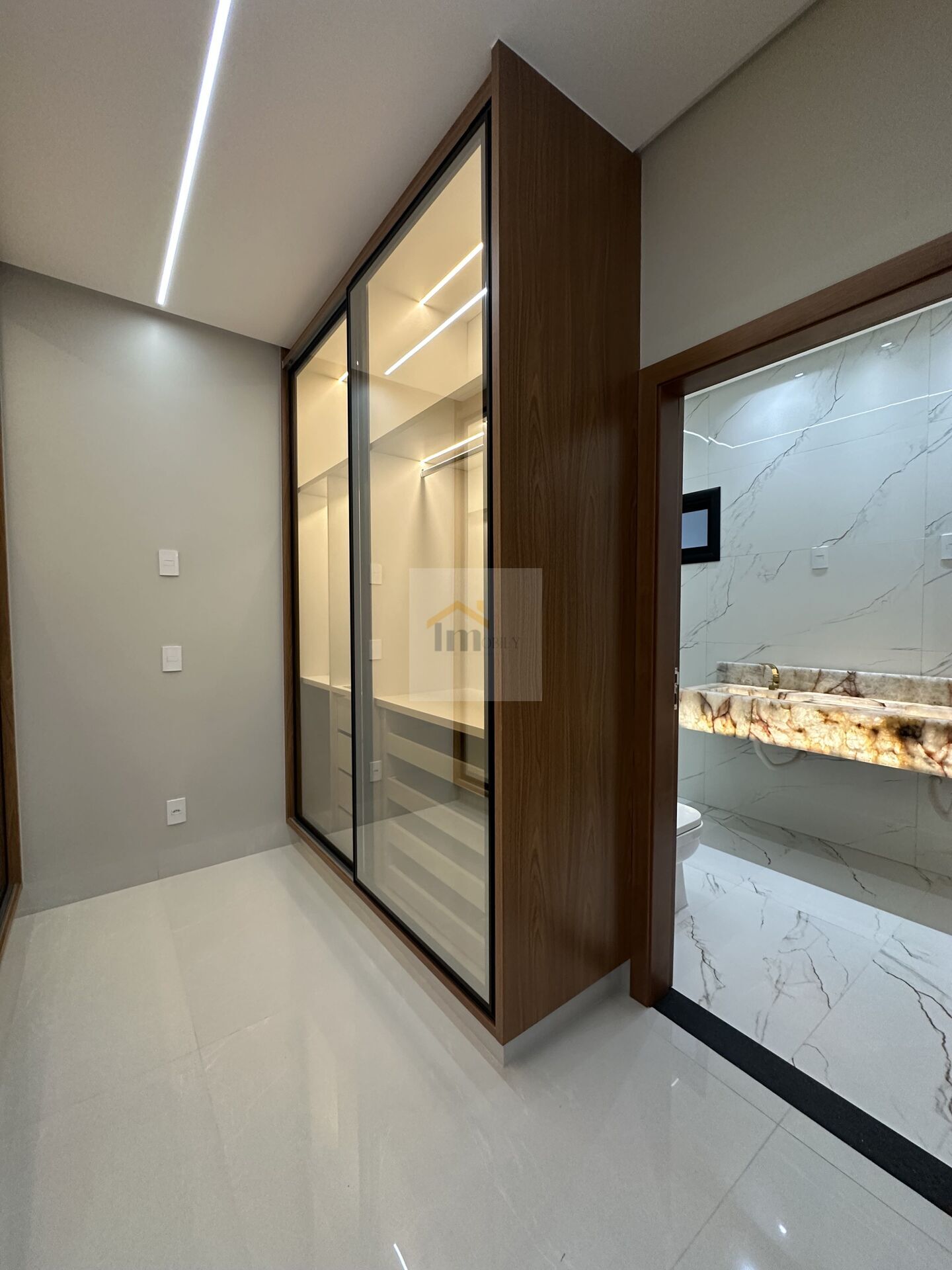 Casa, 4 quartos, 238 m² - Foto 7