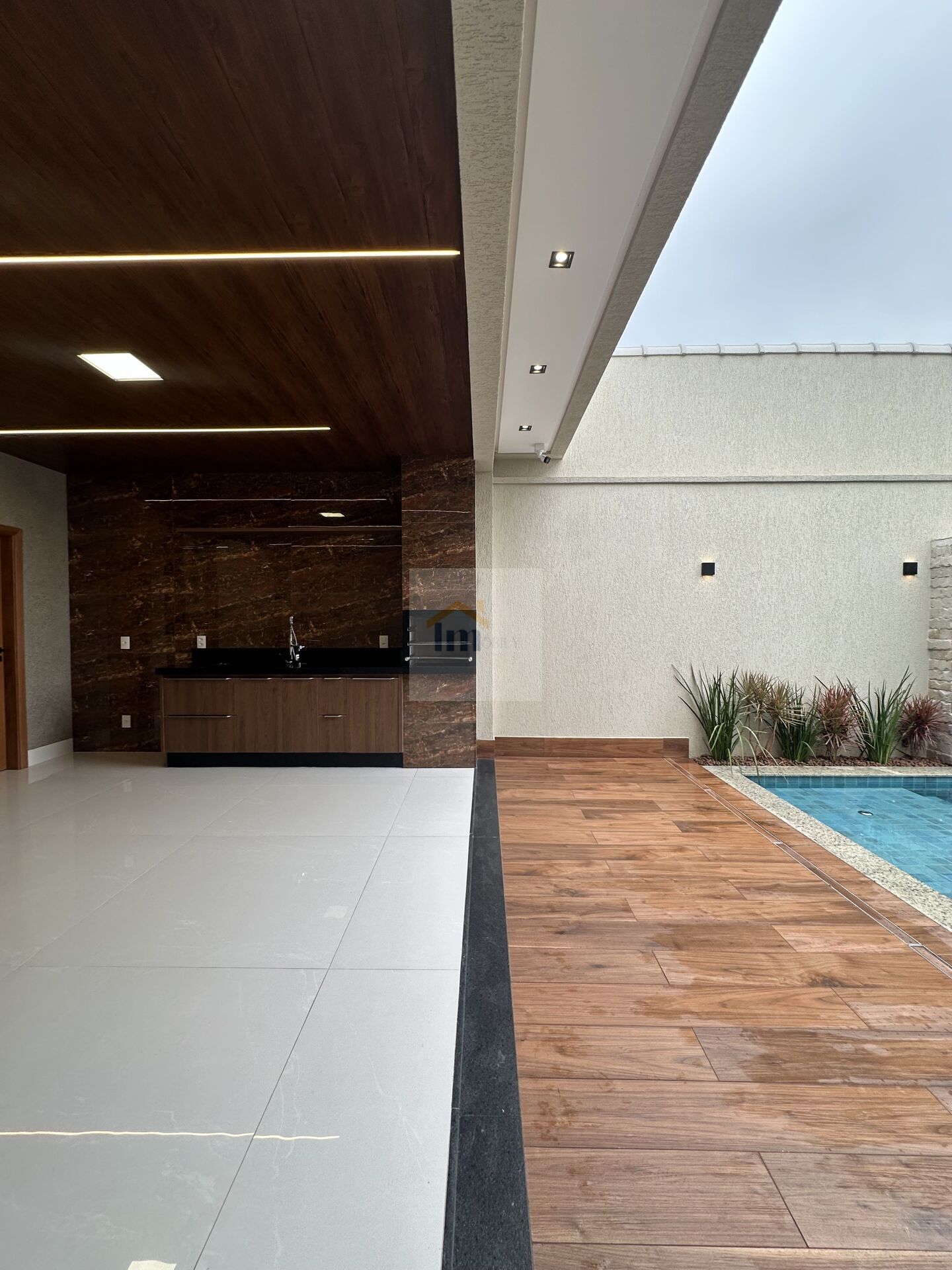 Casa, 4 quartos, 238 m² - Foto 24