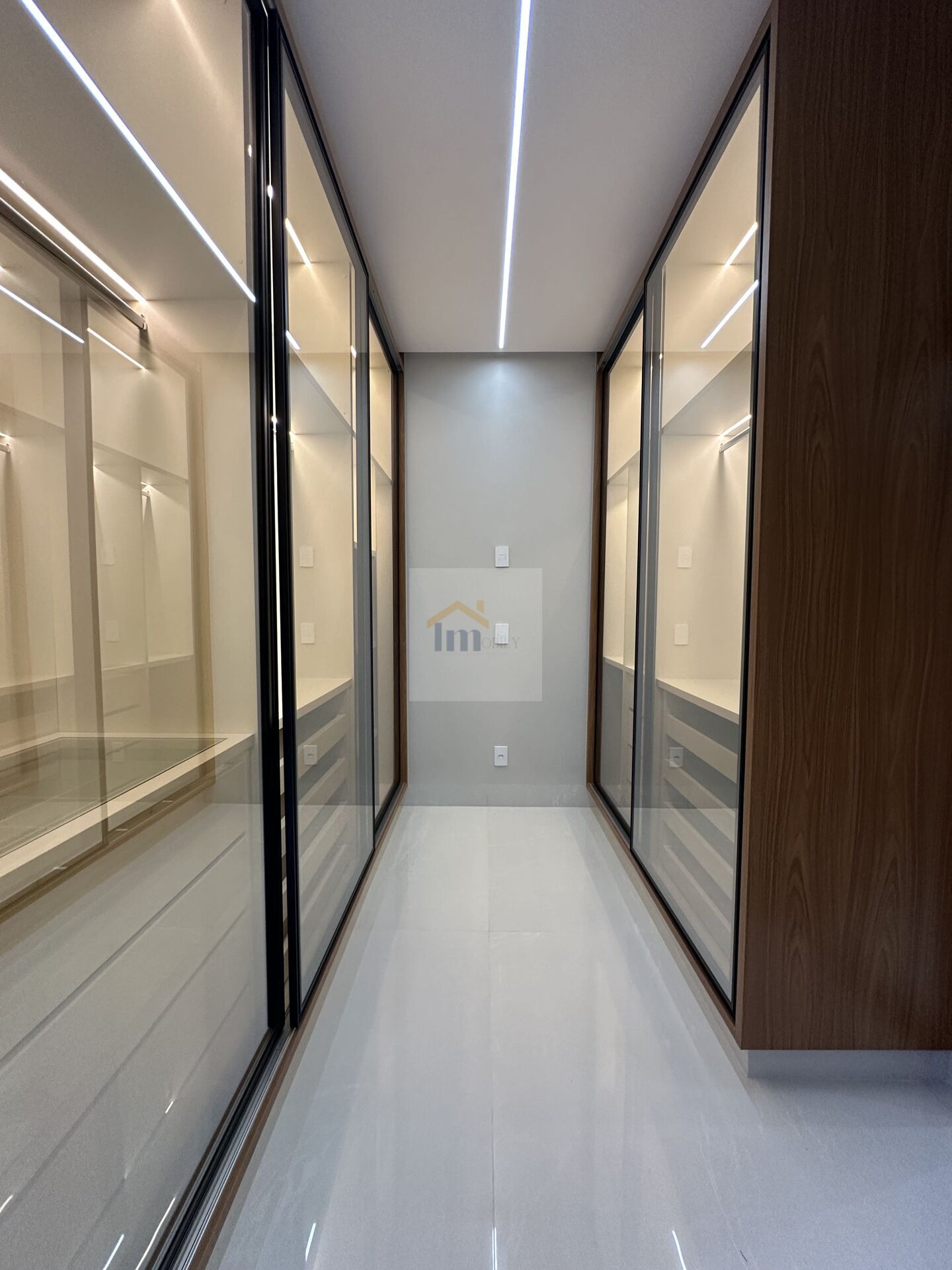 Casa, 4 quartos, 238 m² - Foto 6