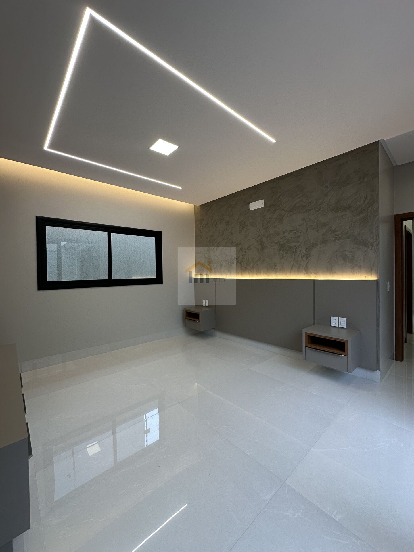 Casa, 4 quartos, 238 m² - Foto 23