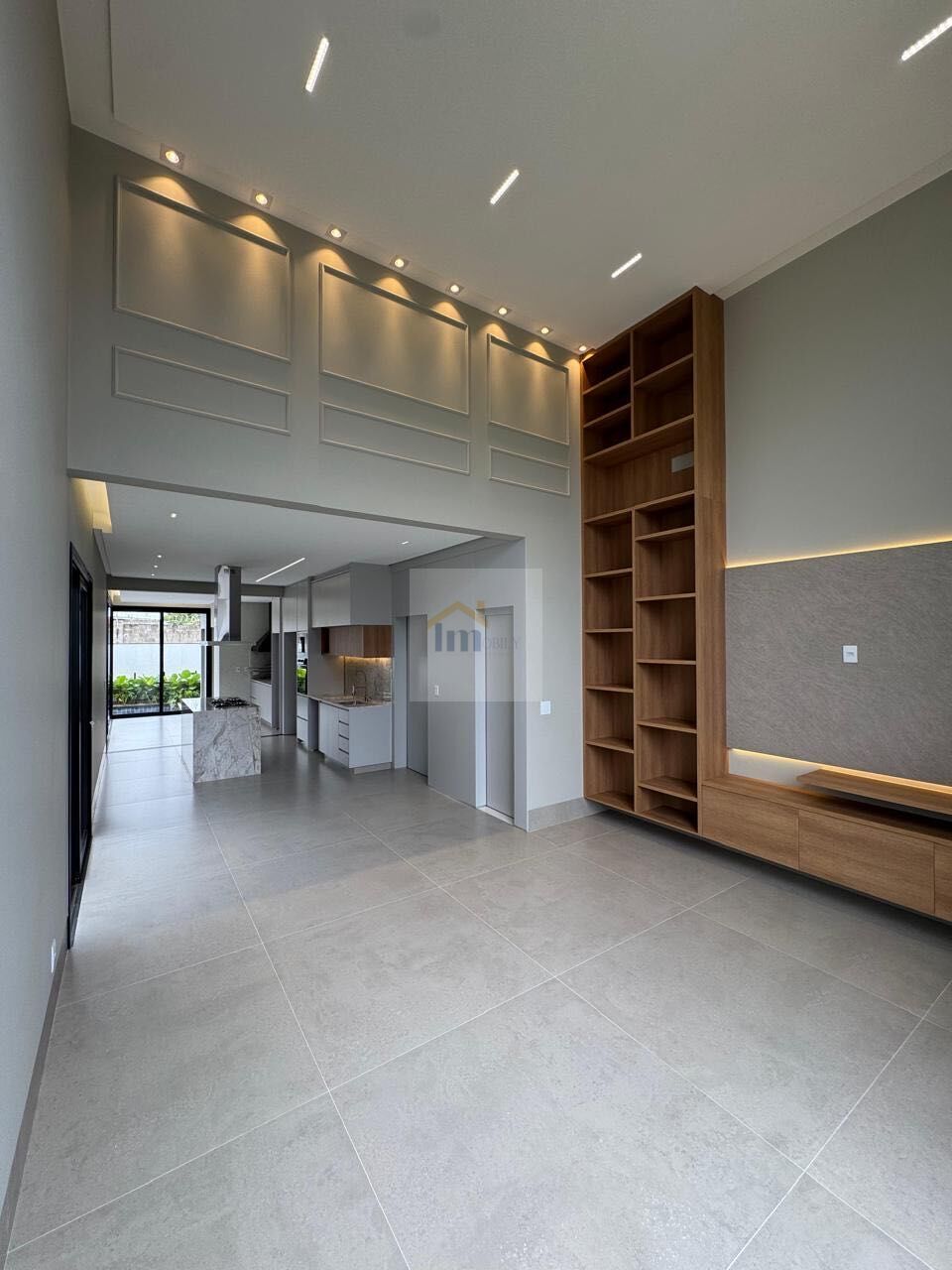 Casa, 3 quartos, 152 m² - Foto 1