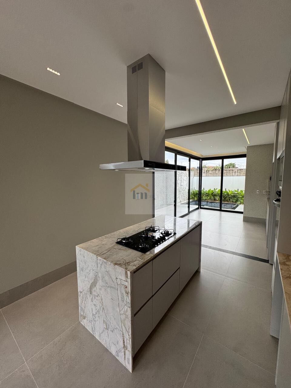 Casa, 3 quartos, 152 m² - Foto 5