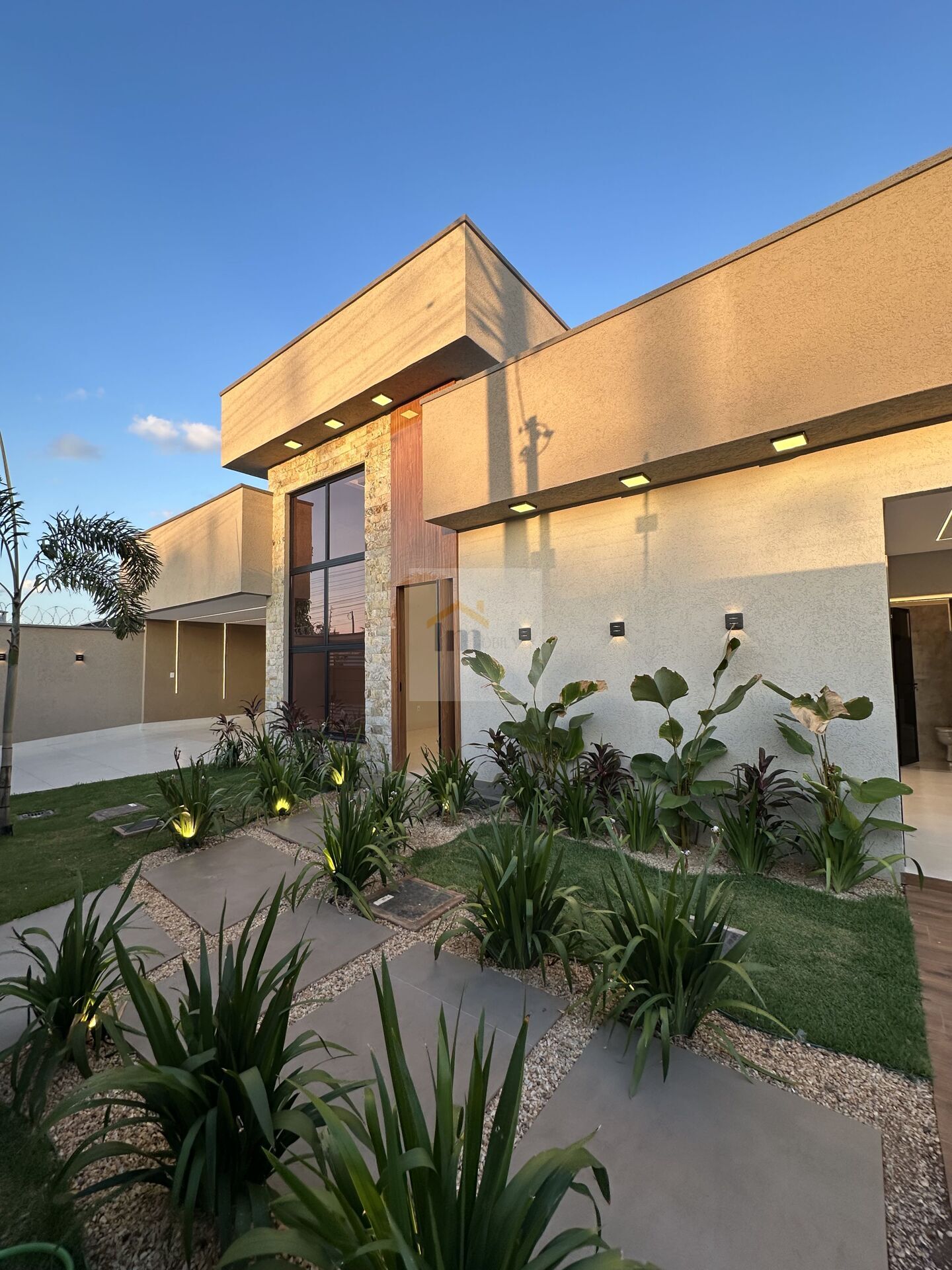 Casa, 3 quartos, 151 m² - Foto 3