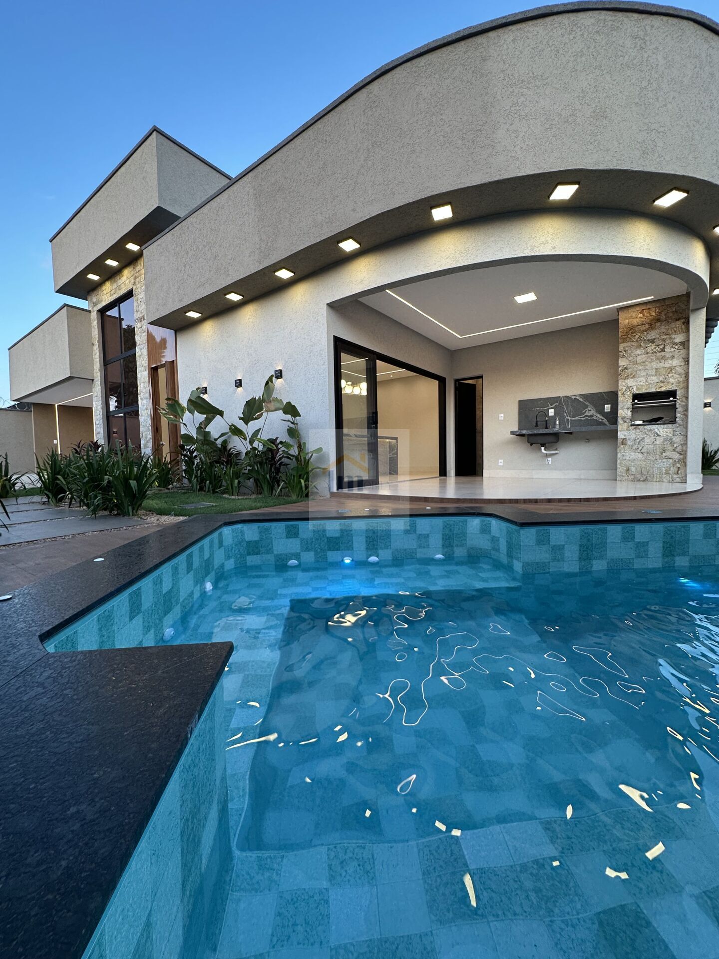 Casa, 3 quartos, 151 m² - Foto 8