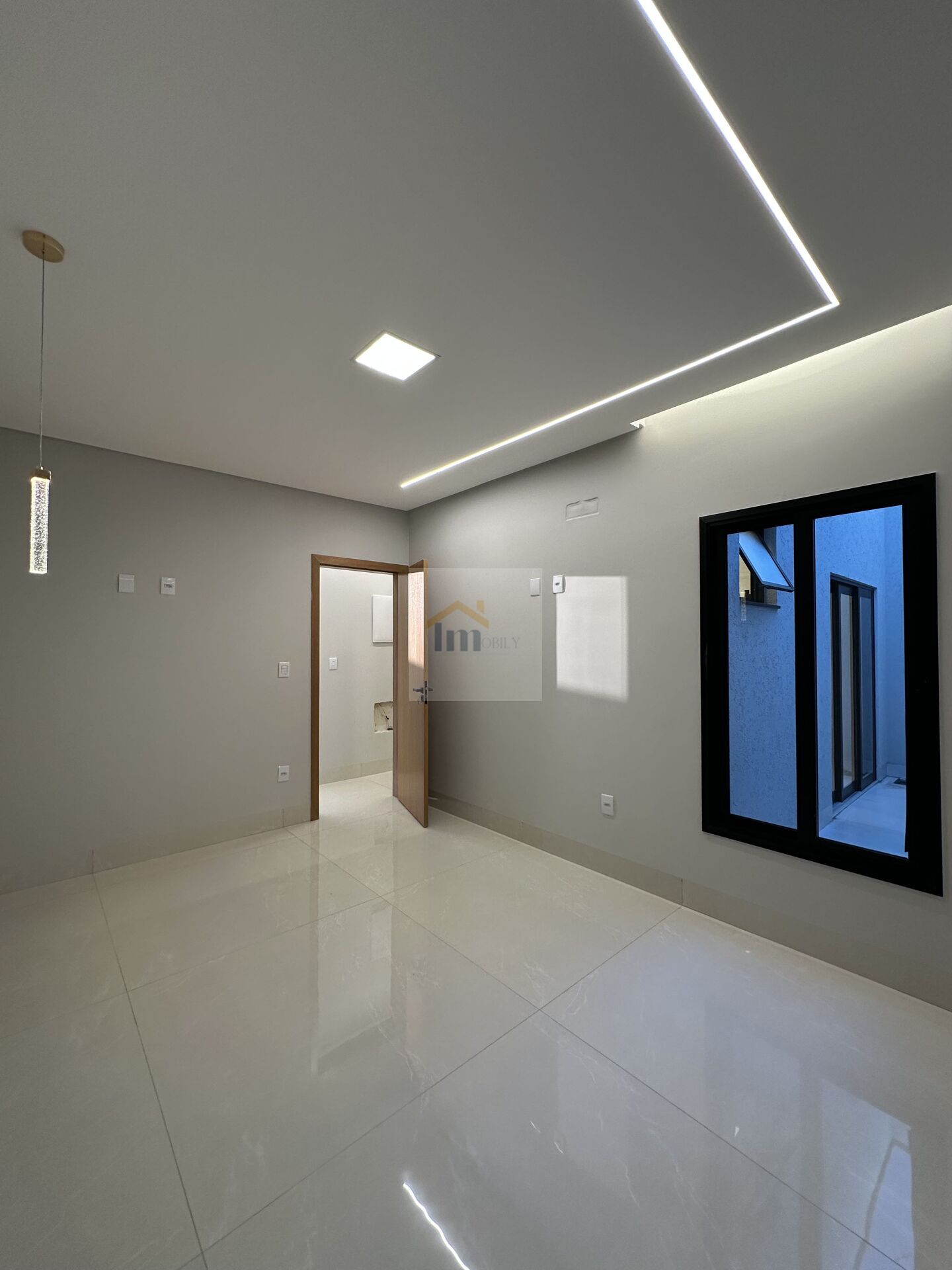 Casa, 3 quartos, 151 m² - Foto 26