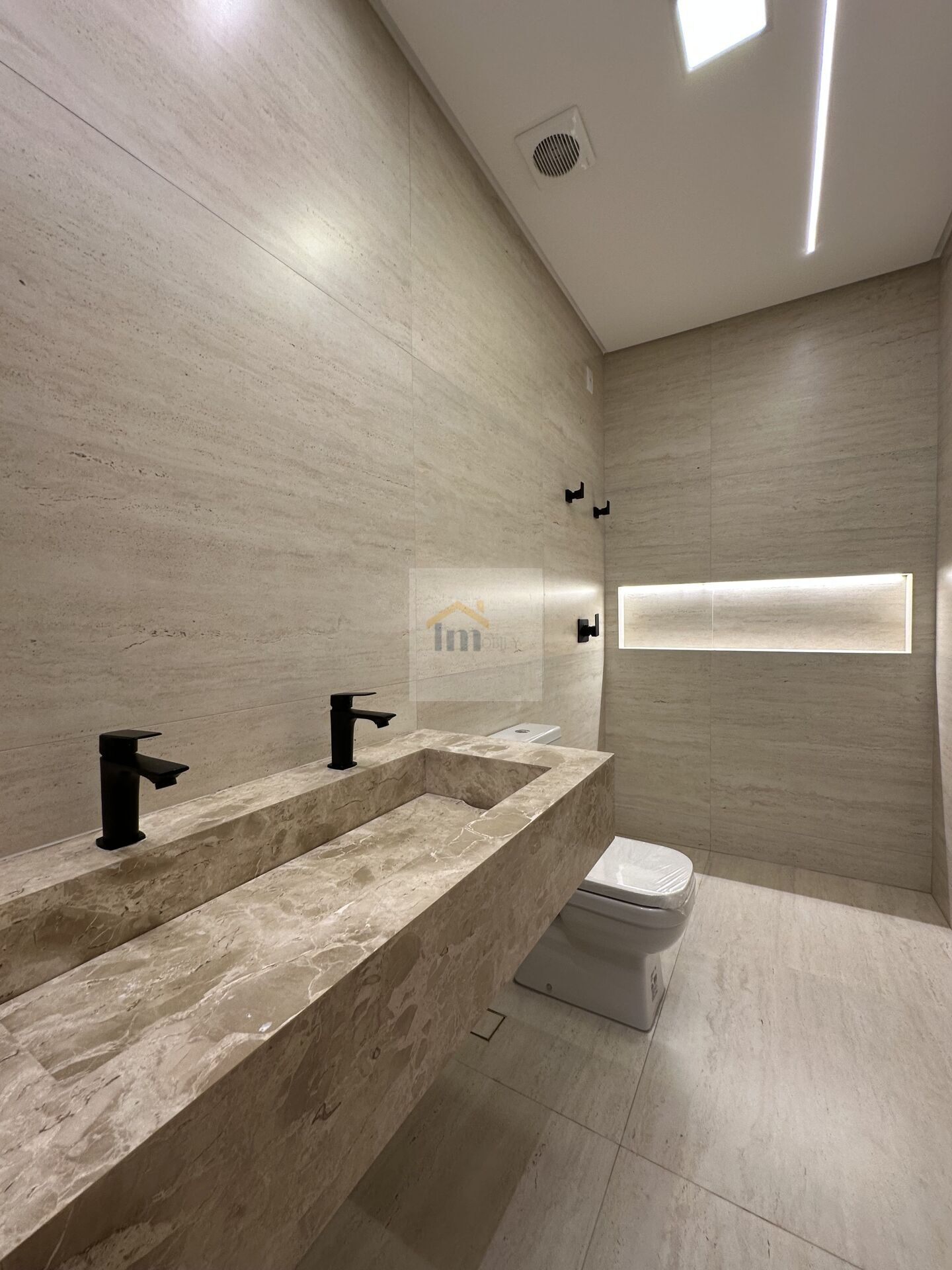 Casa, 3 quartos, 151 m² - Foto 21