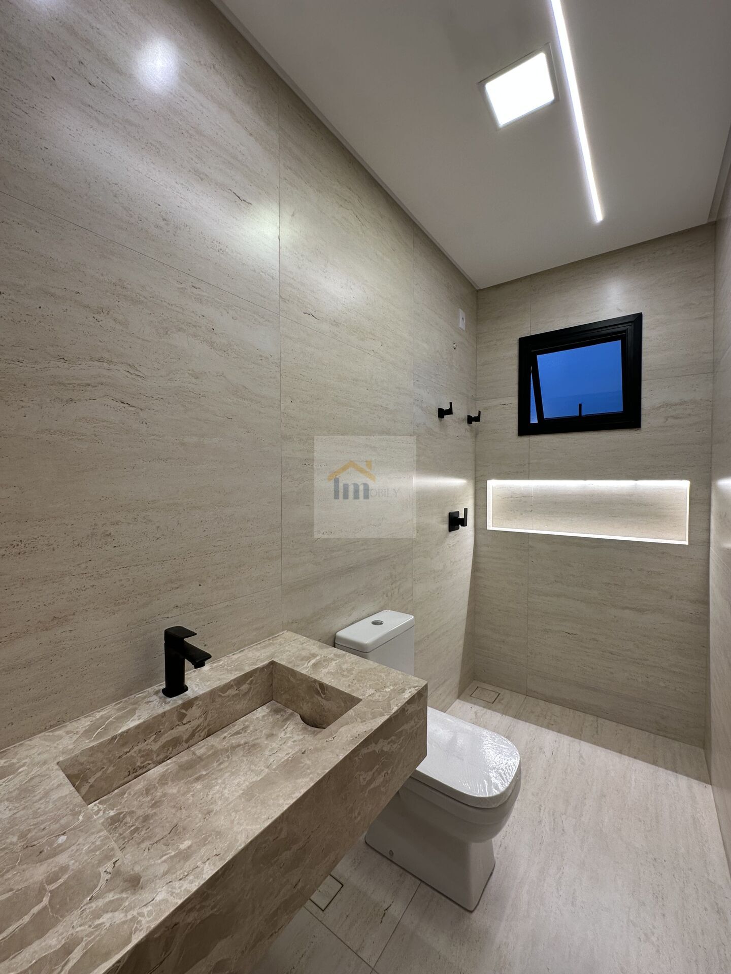 Casa, 3 quartos, 151 m² - Foto 25