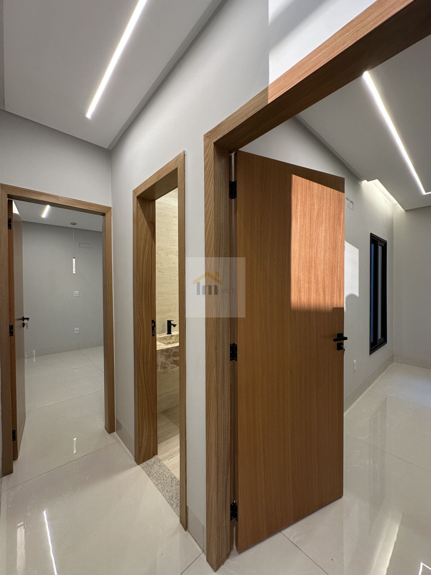 Casa, 3 quartos, 151 m² - Foto 28