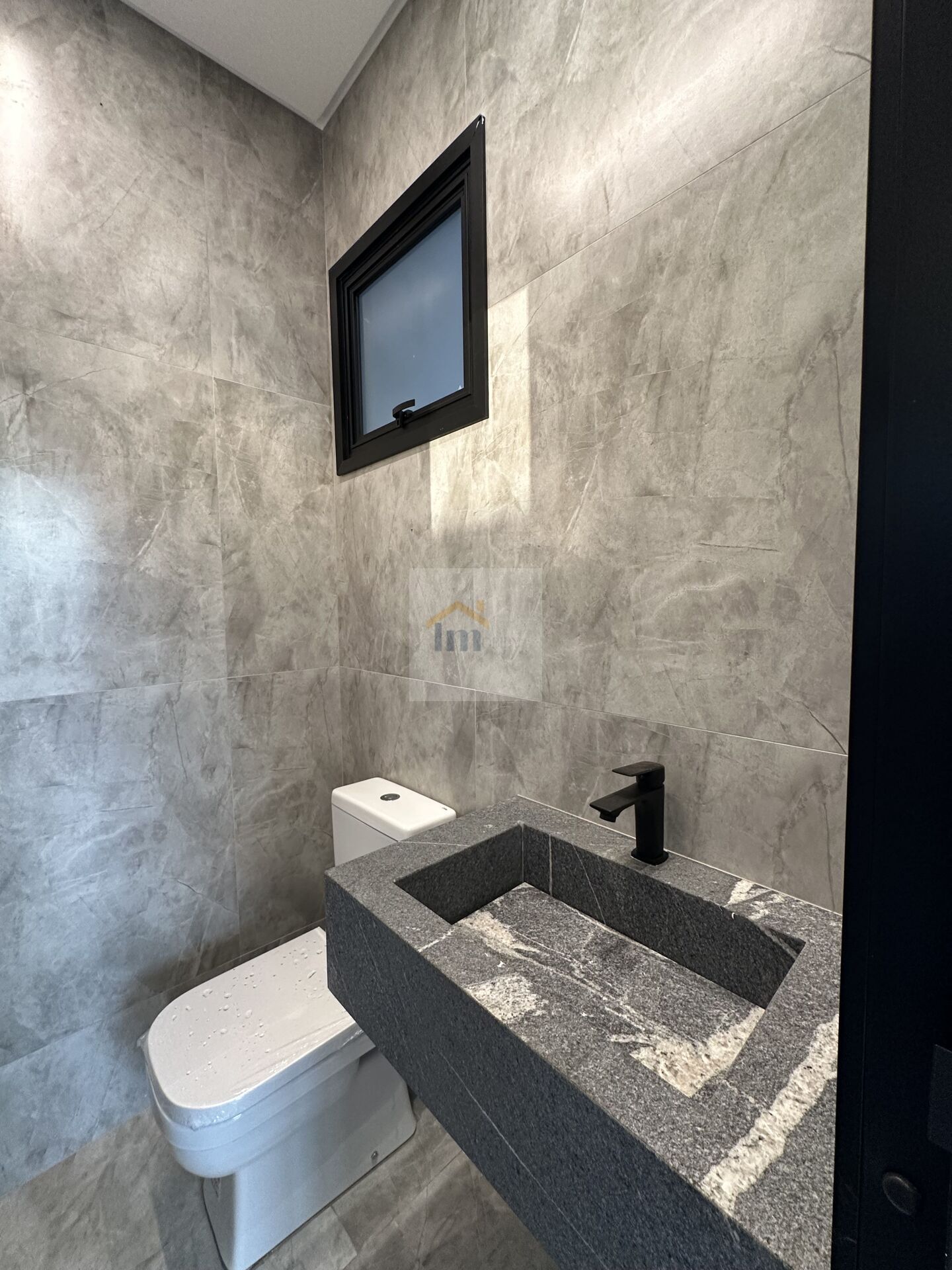 Casa, 3 quartos, 151 m² - Foto 12