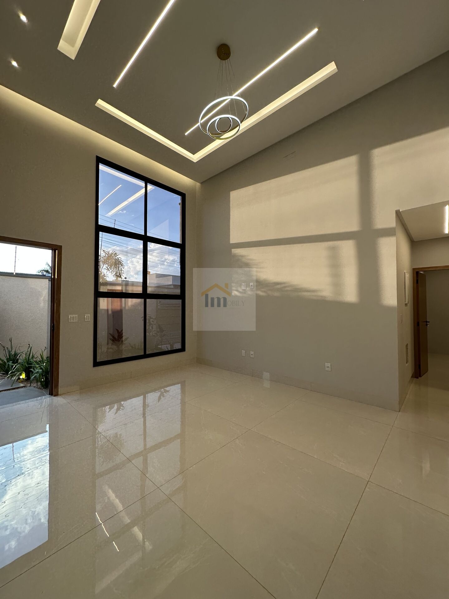 Casa, 3 quartos, 151 m² - Foto 29