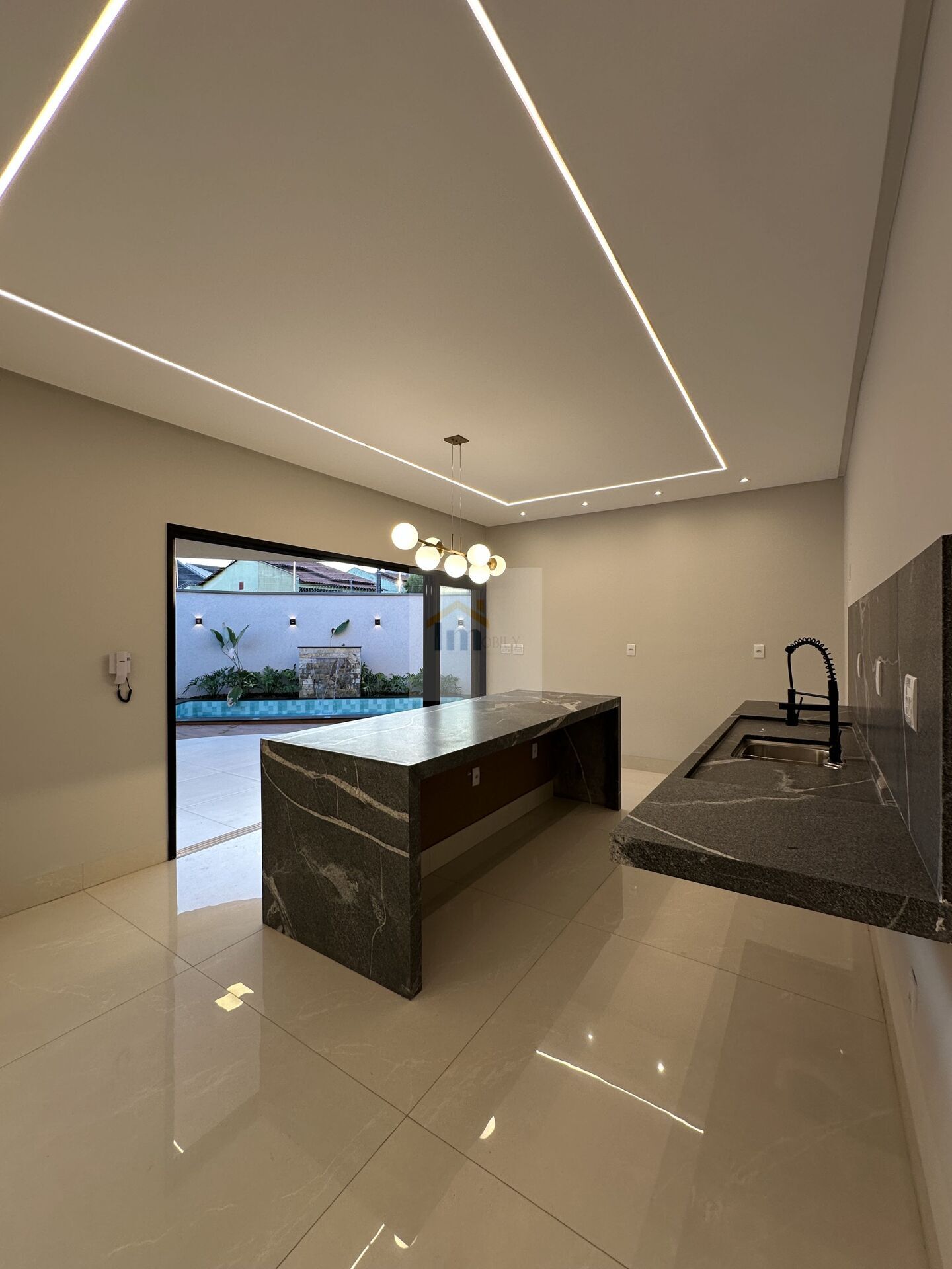 Casa, 3 quartos, 151 m² - Foto 14