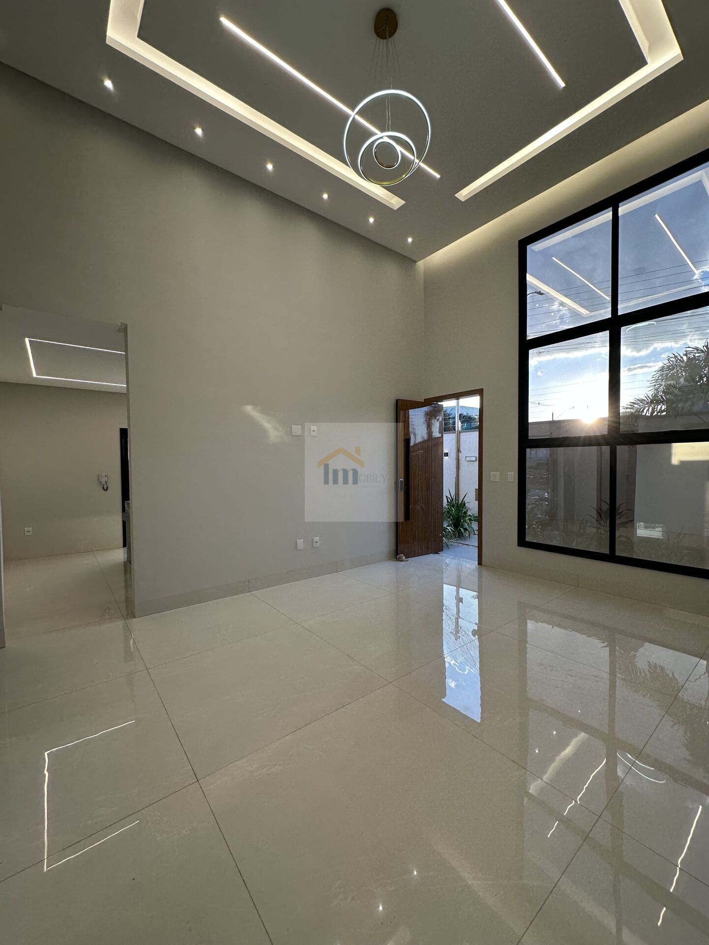 Casa, 3 quartos, 151 m² - Foto 23