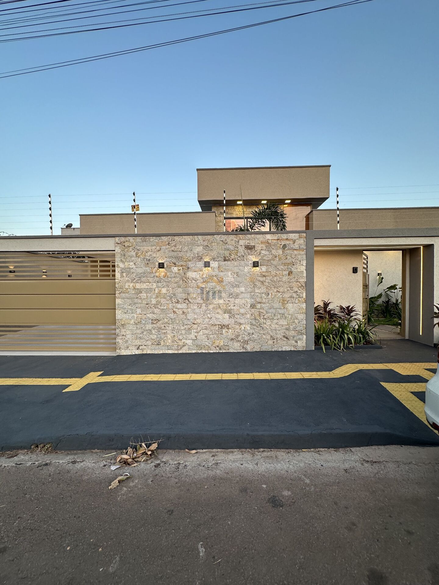 Casa, 3 quartos, 151 m² - Foto 7