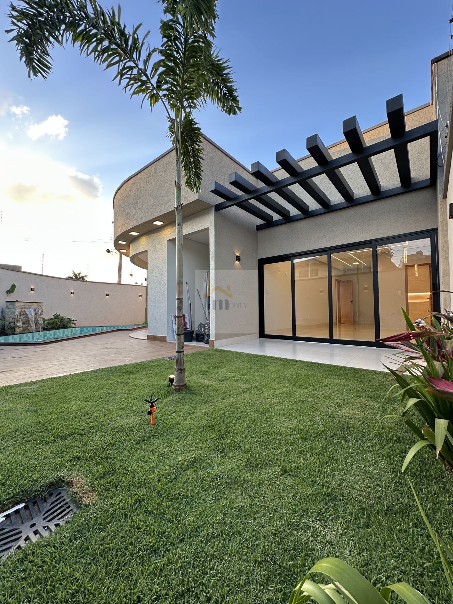 Casa, 3 quartos, 151 m² - Foto 10