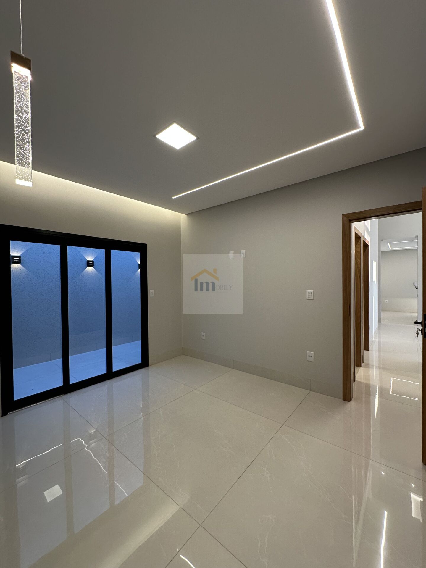 Casa, 3 quartos, 151 m² - Foto 24